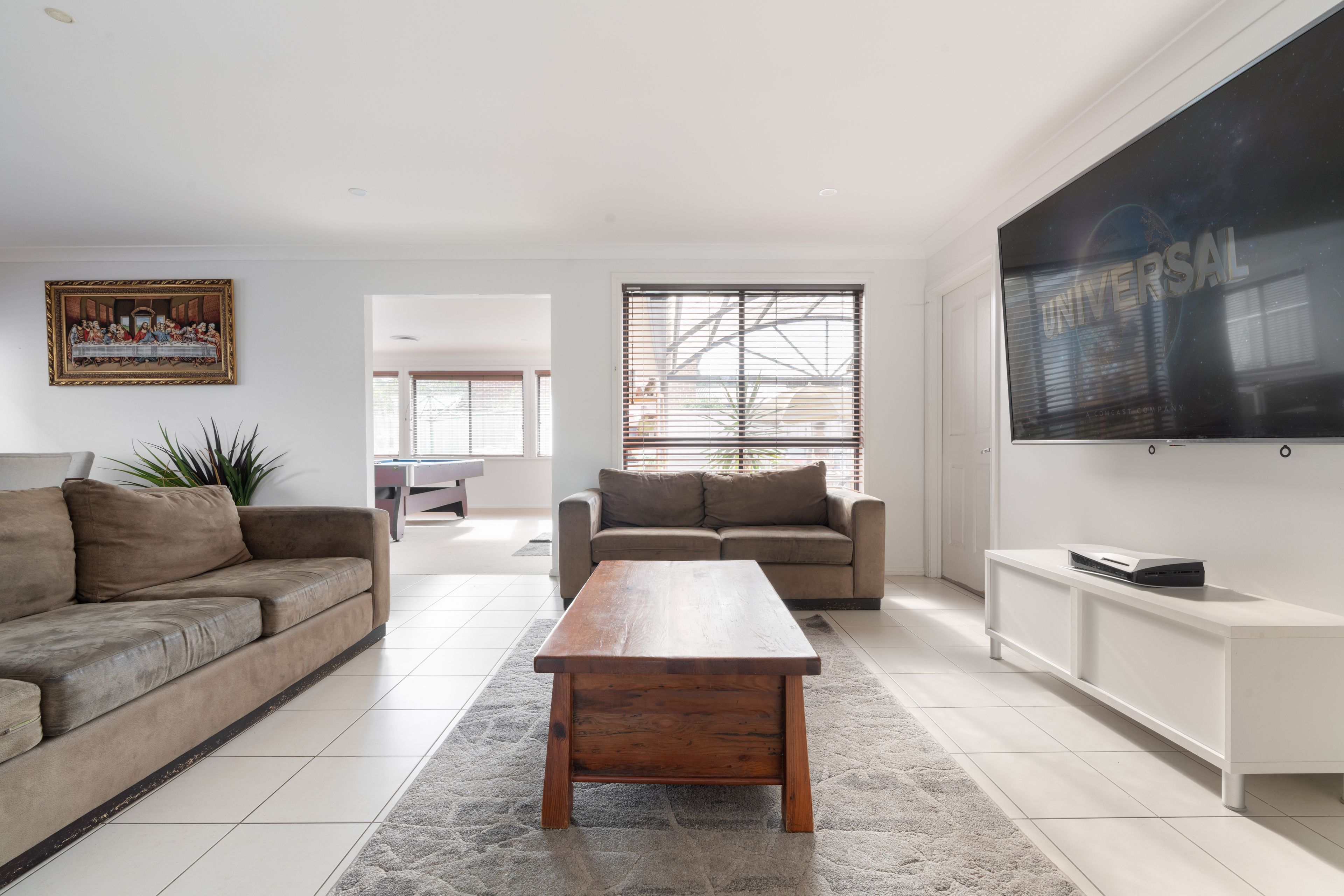 13 Rosina Avenue, Harrington Park, NSW 2567