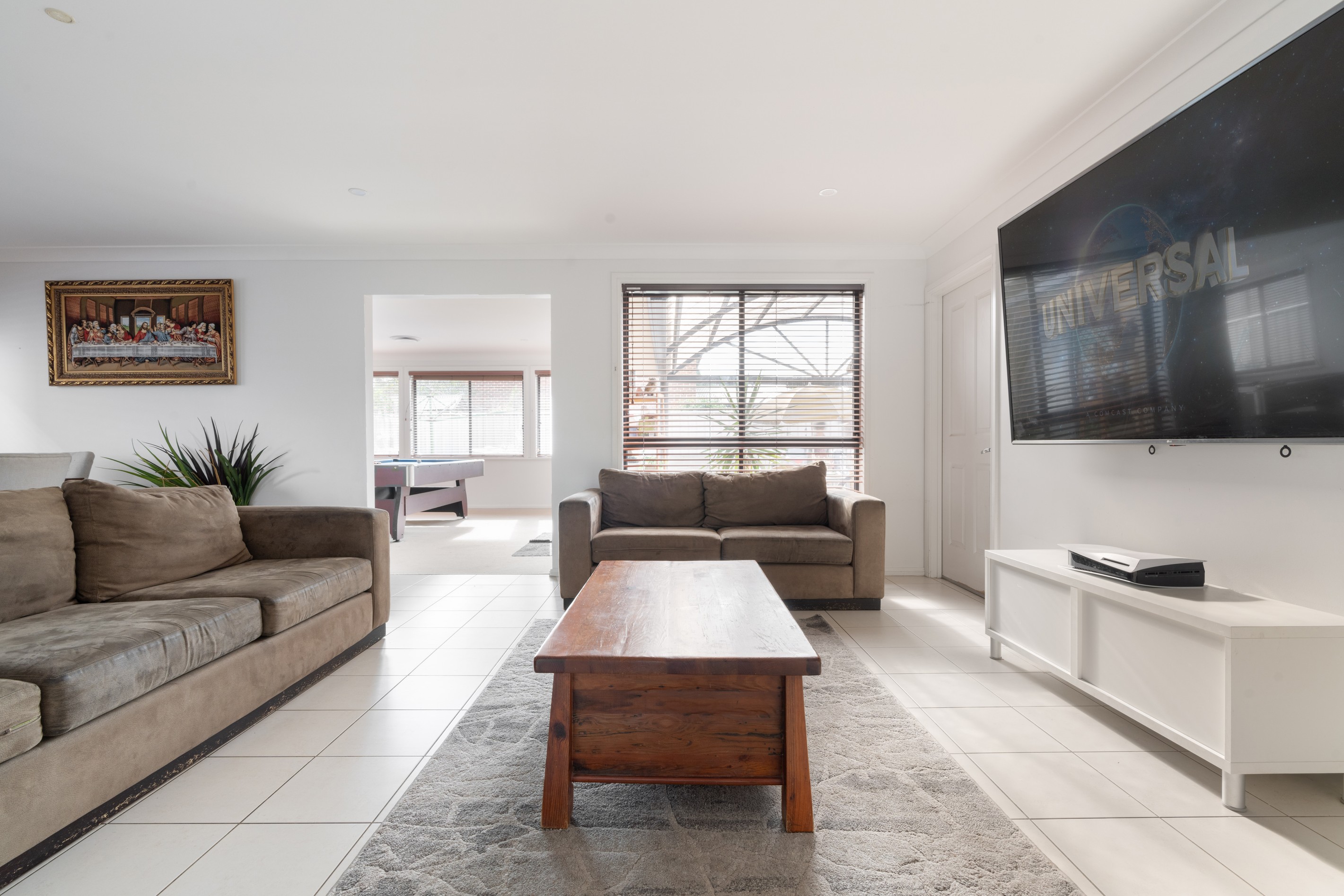13 Rosina Avenue, Harrington Park, NSW 2567
