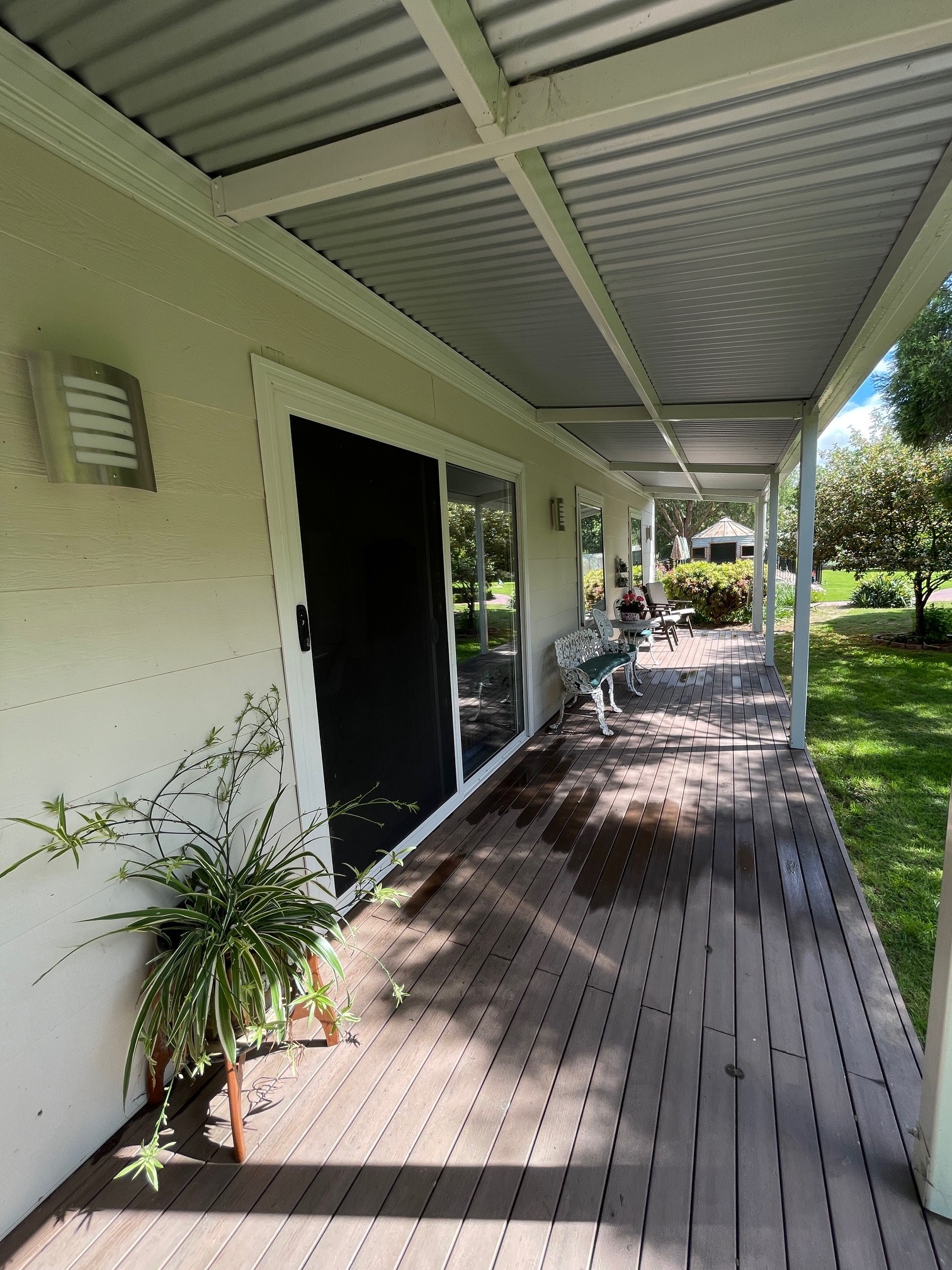 176B Morrison Road, Mangalore, VIC 3663