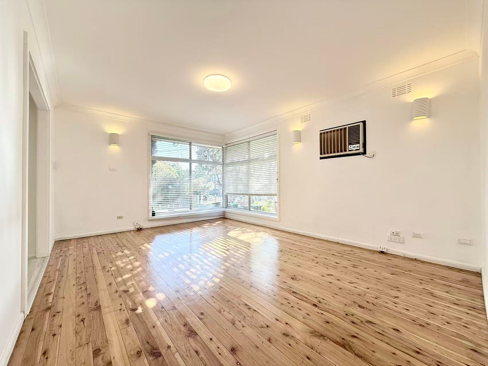 29 Pritchard Place, Peakhurst, NSW 2210