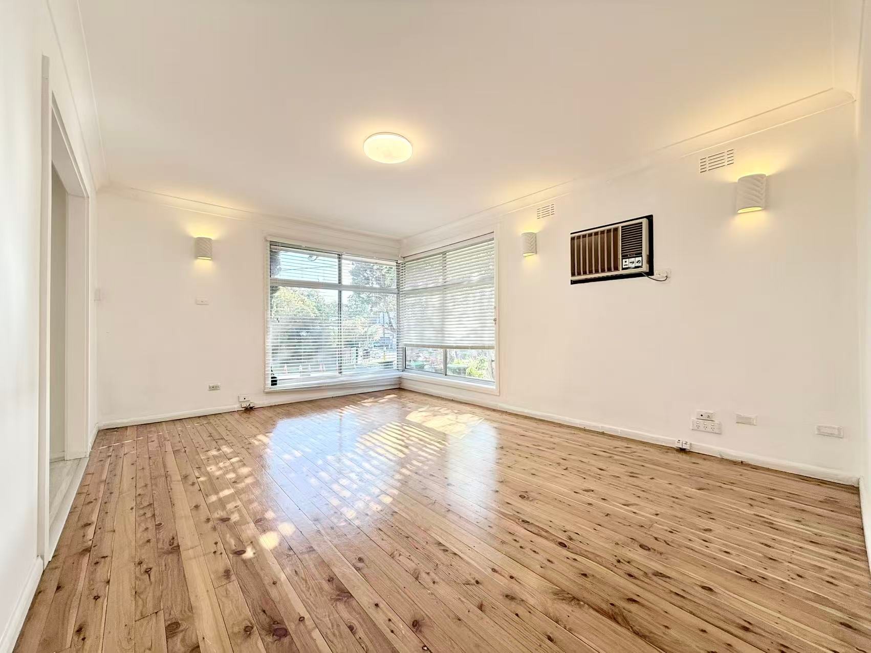 29 Pritchard Place, Peakhurst, NSW 2210