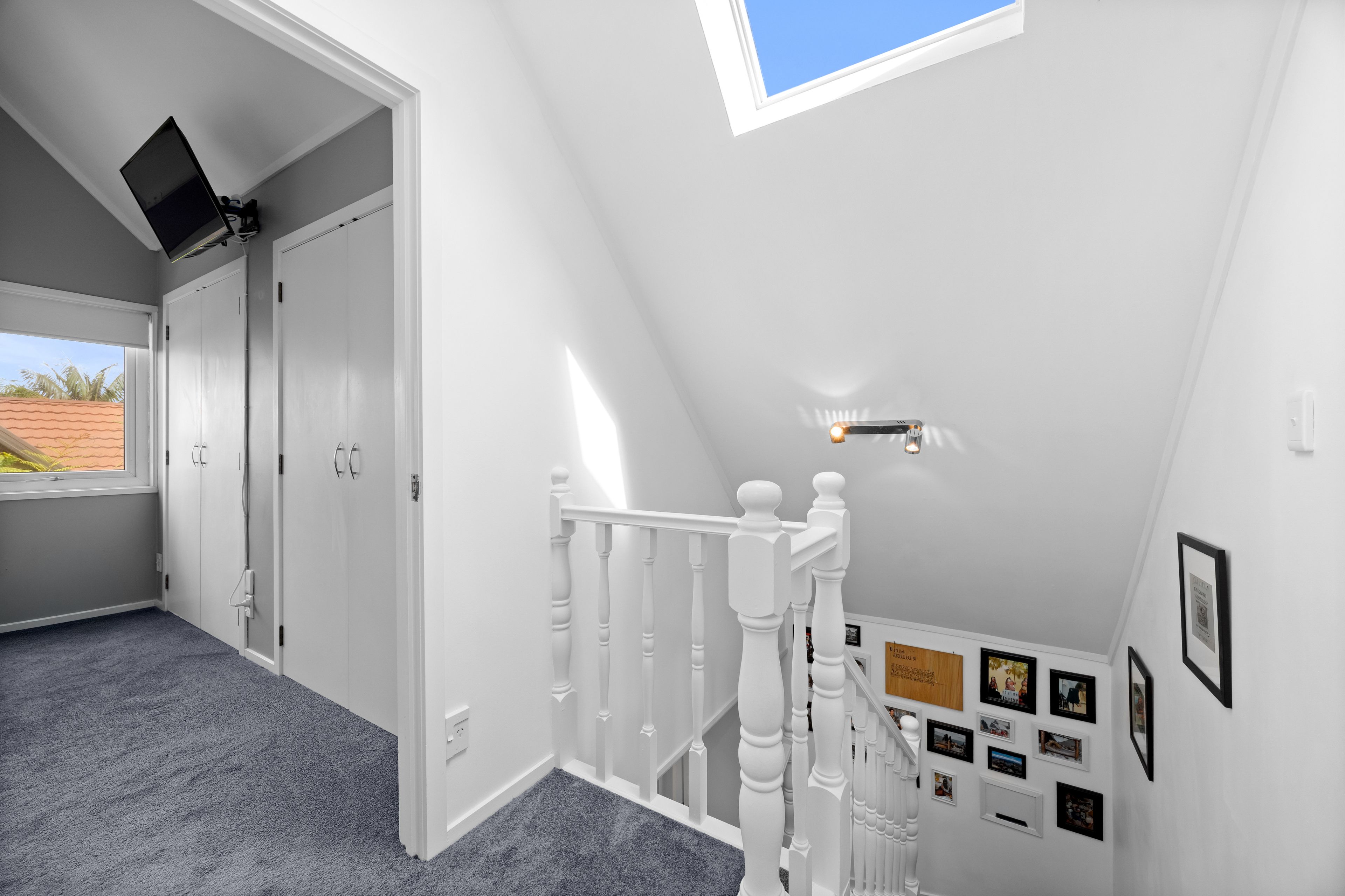 25B Glucina Avenue, West Harbour, Waitakere City