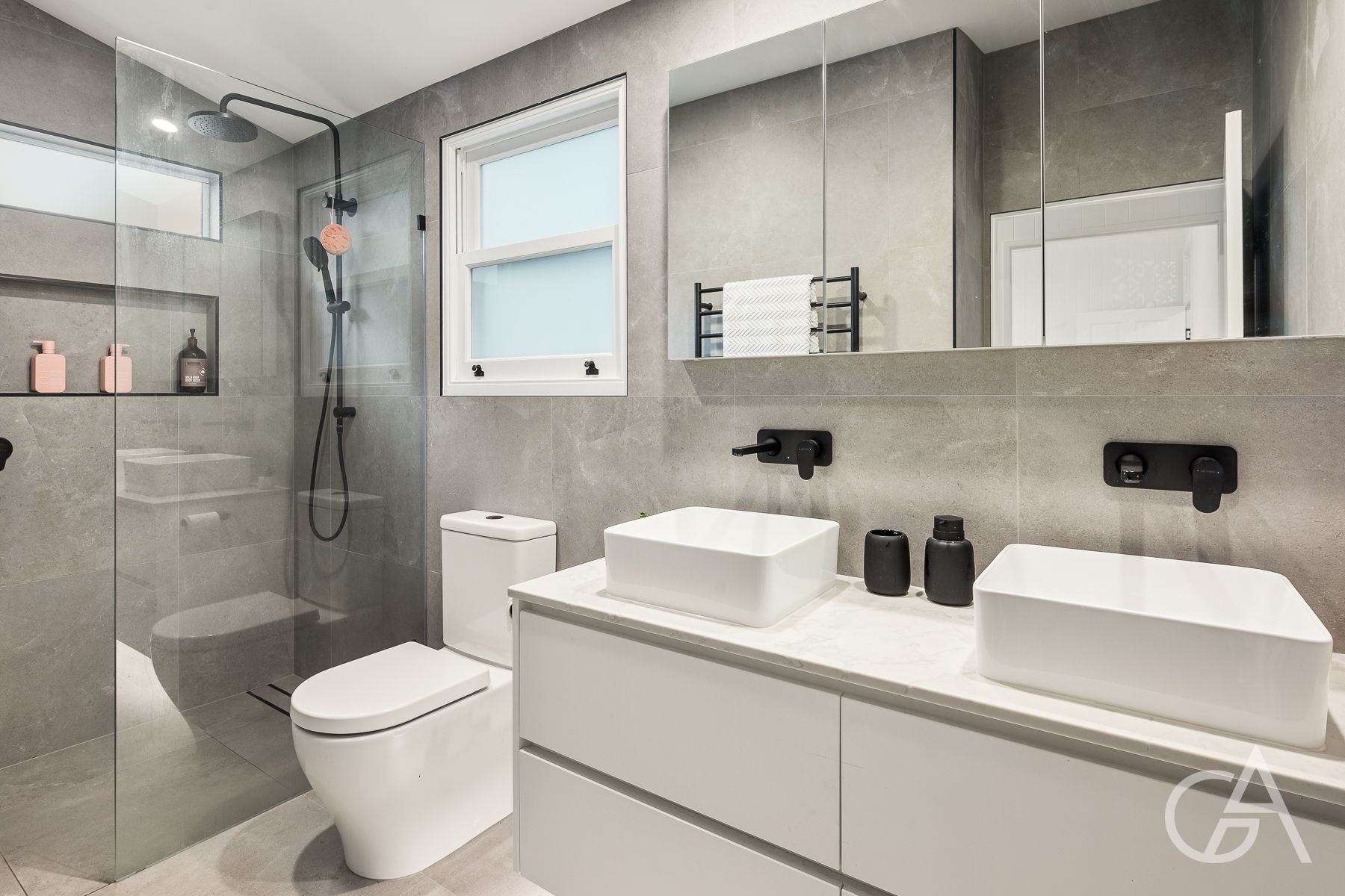 12 Bangalla Street — photo 9 of 20