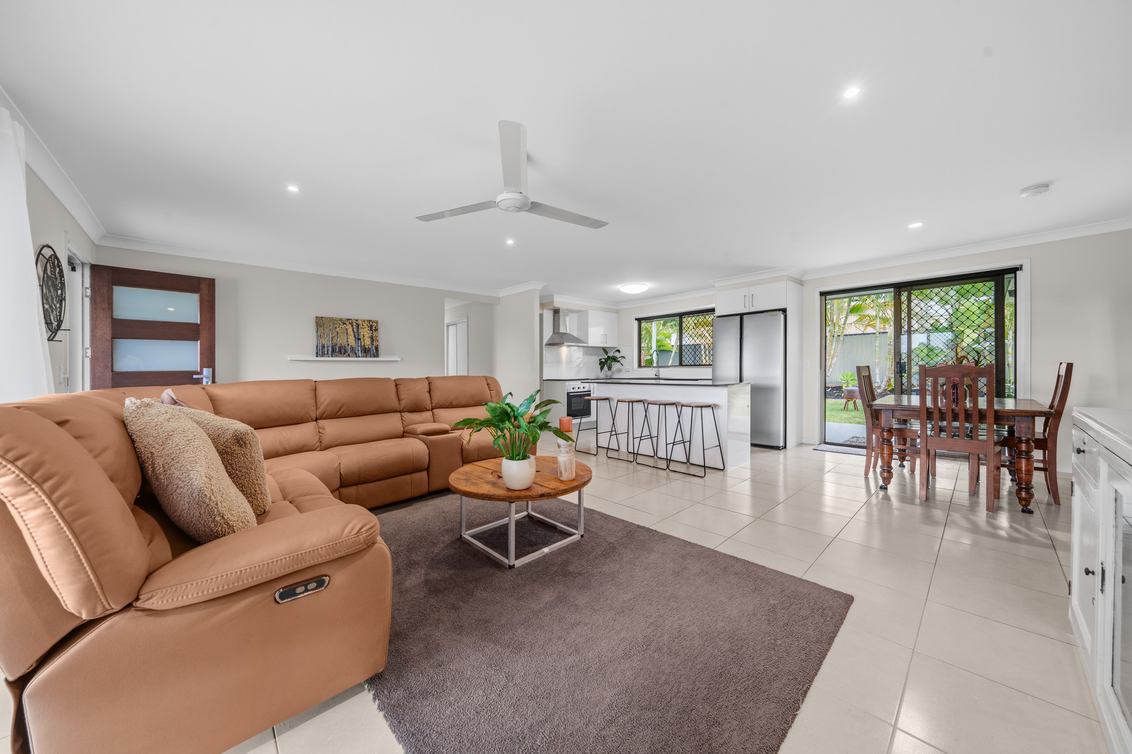 150 Discovery Drive — photo 4 of 28