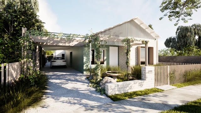 58 Ann Street — photo 13 of 16