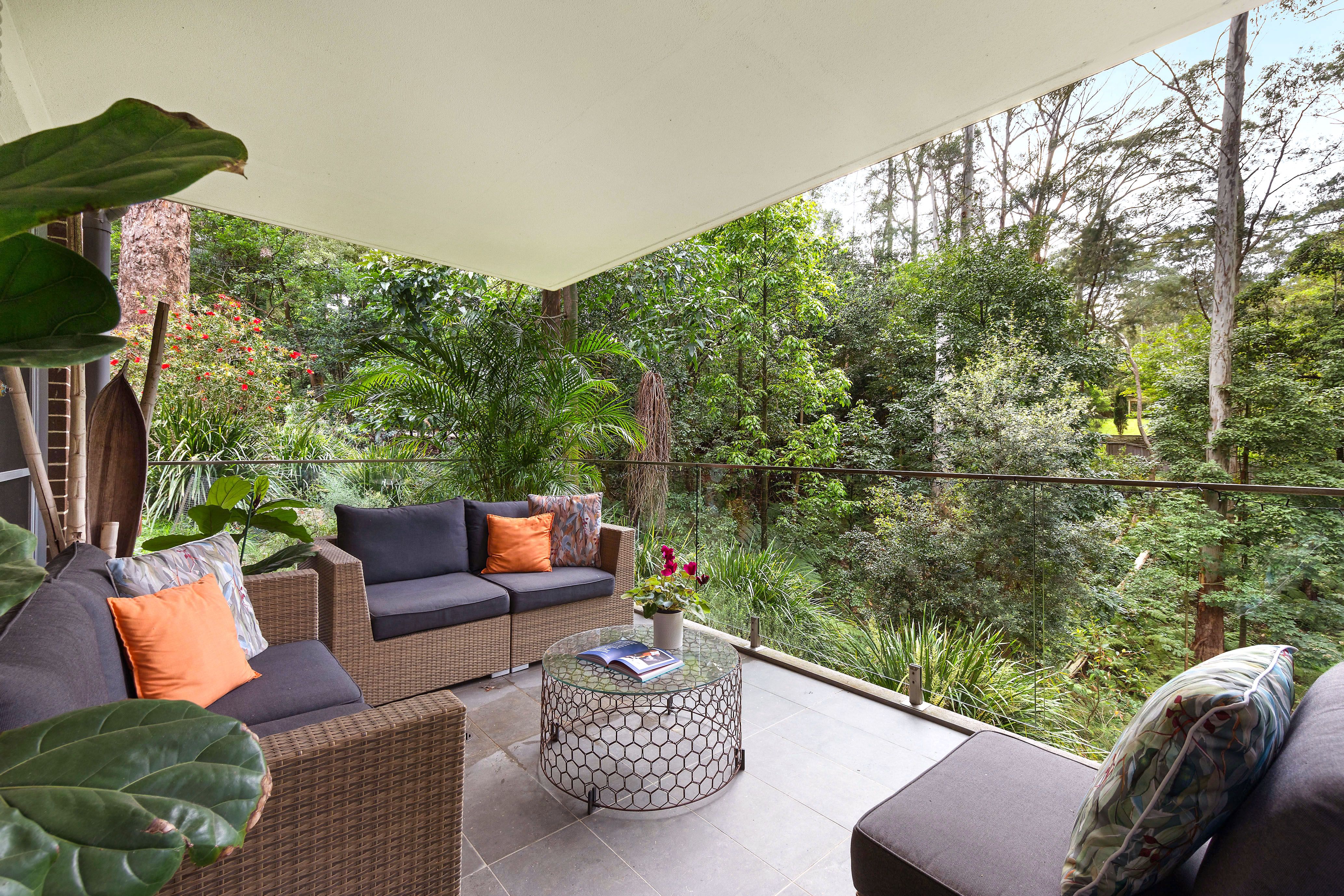 11/131-135 Mona Vale Road — photo 5 of 10