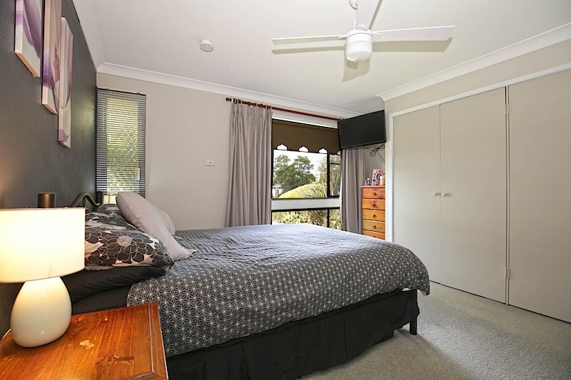 11 Gleneagle Parade, North Nowra, NSW 2541