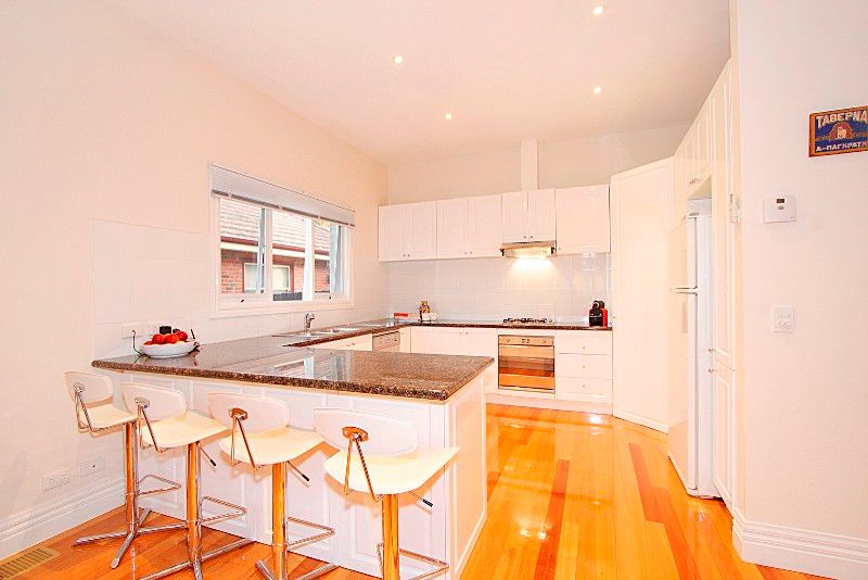 15 Fintonia Street, Hughesdale, VIC 3166
