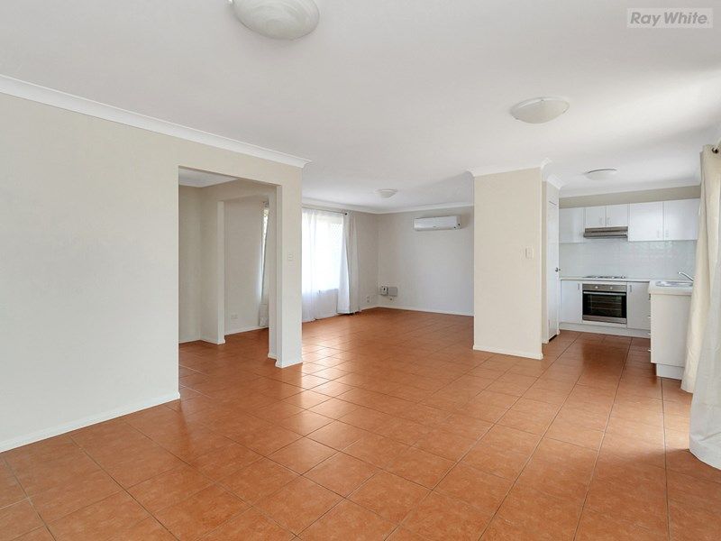 26 Elkhorn Street, Bellbird Park, QLD 4300