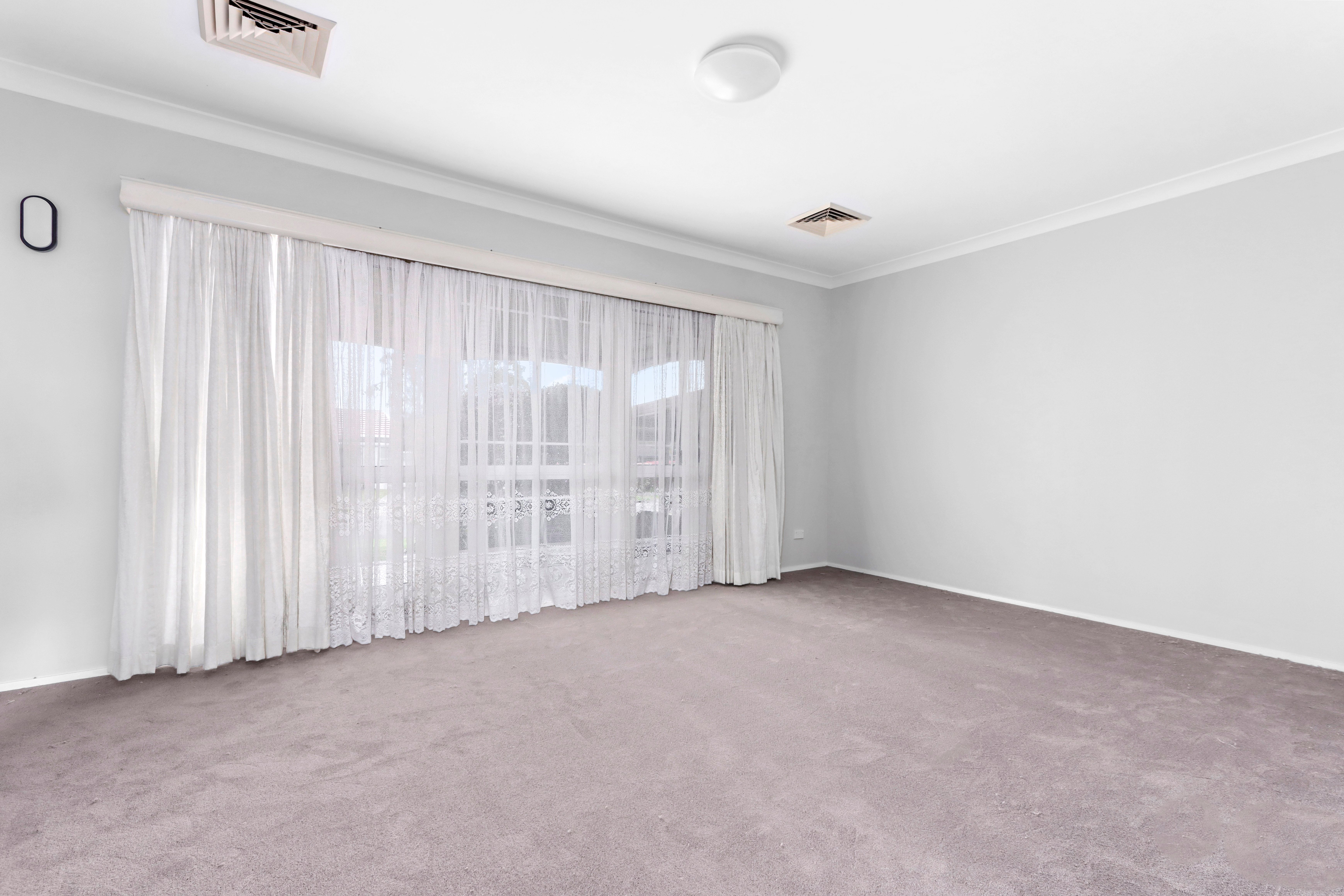 27 Masefield Place, Burraneer, NSW 2230