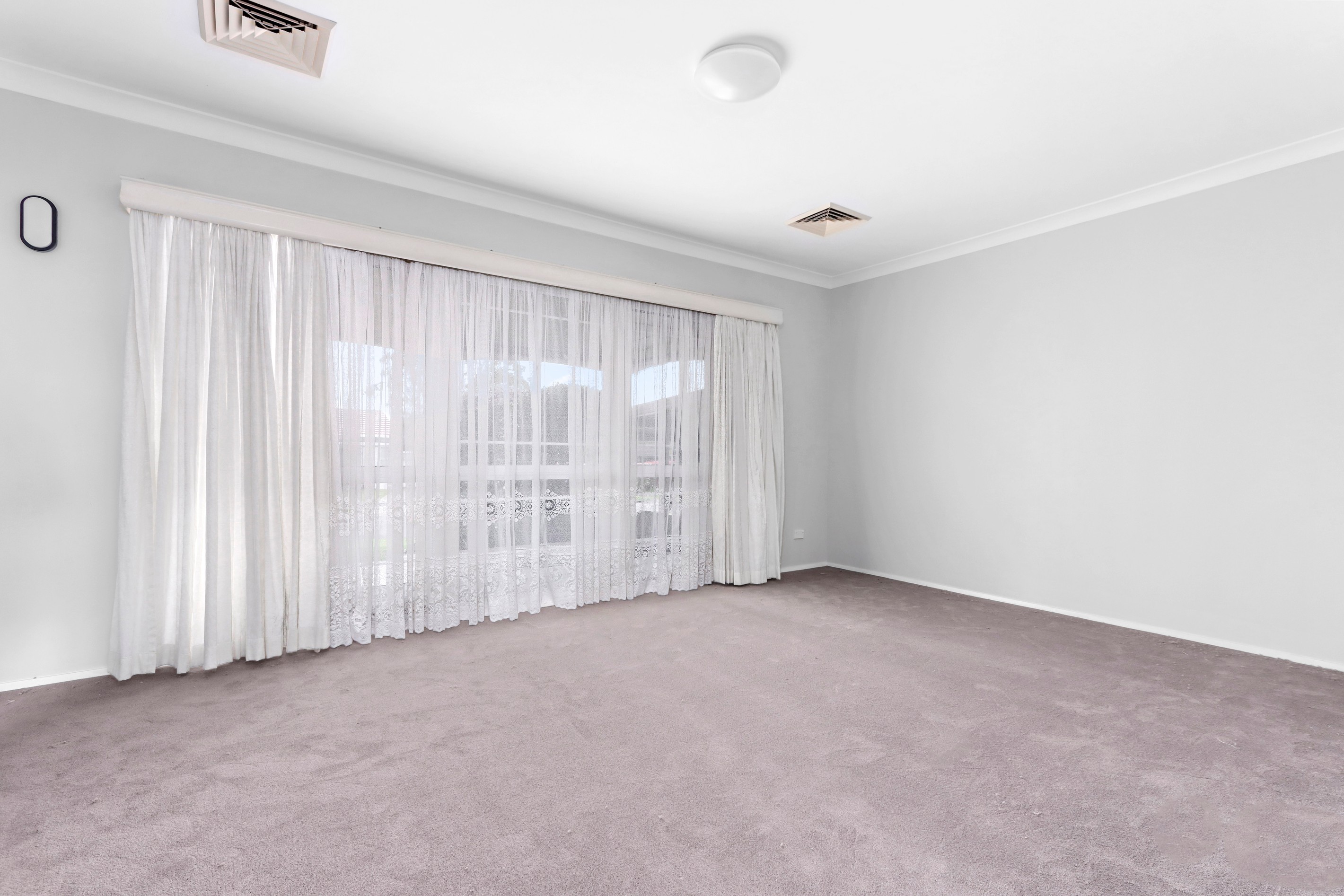 27 Masefield Place, Burraneer, NSW 2230