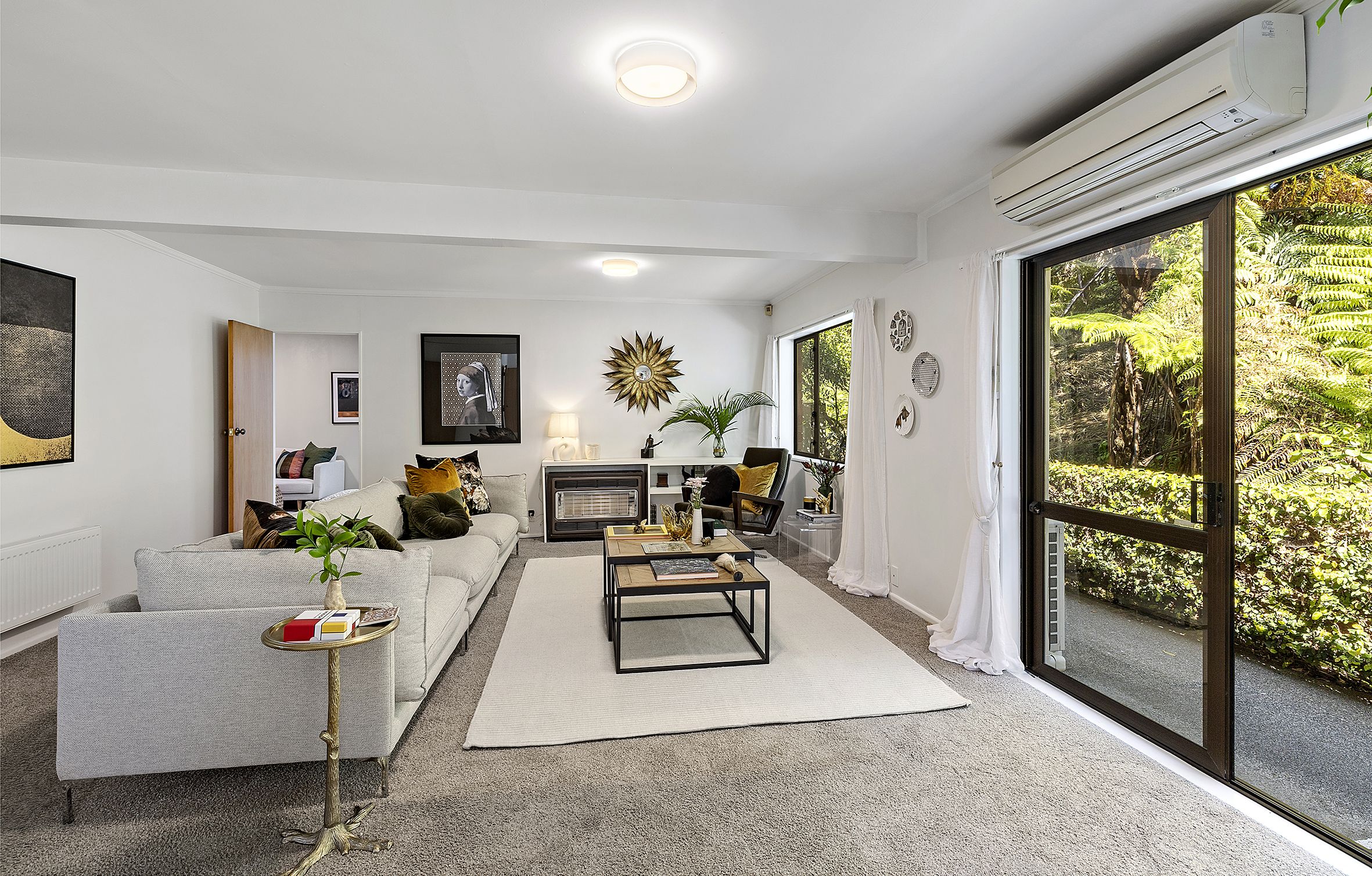 14A Agra Crescent, Khandallah, Wellington City