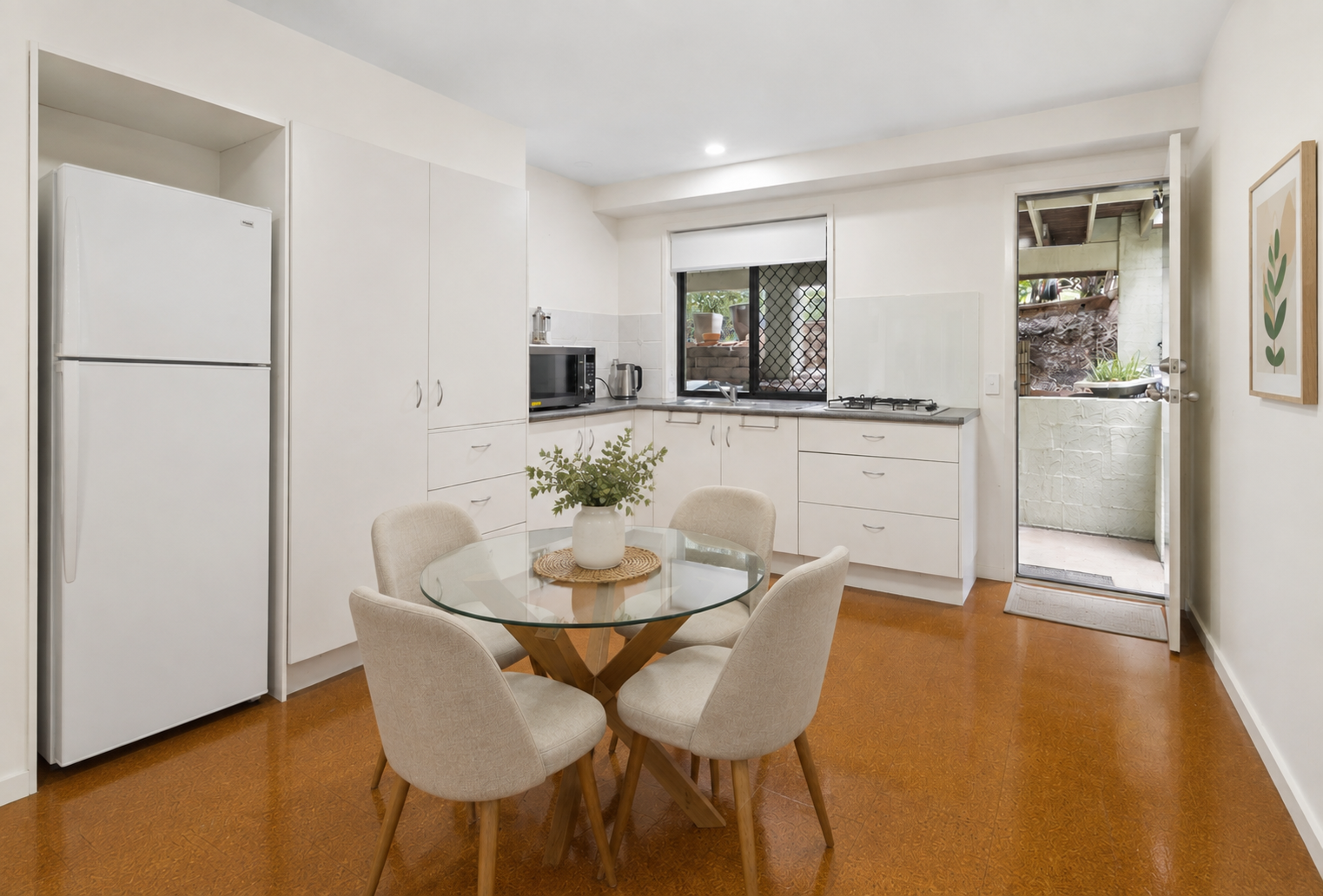 42 Addison Street — photo 15 of 22