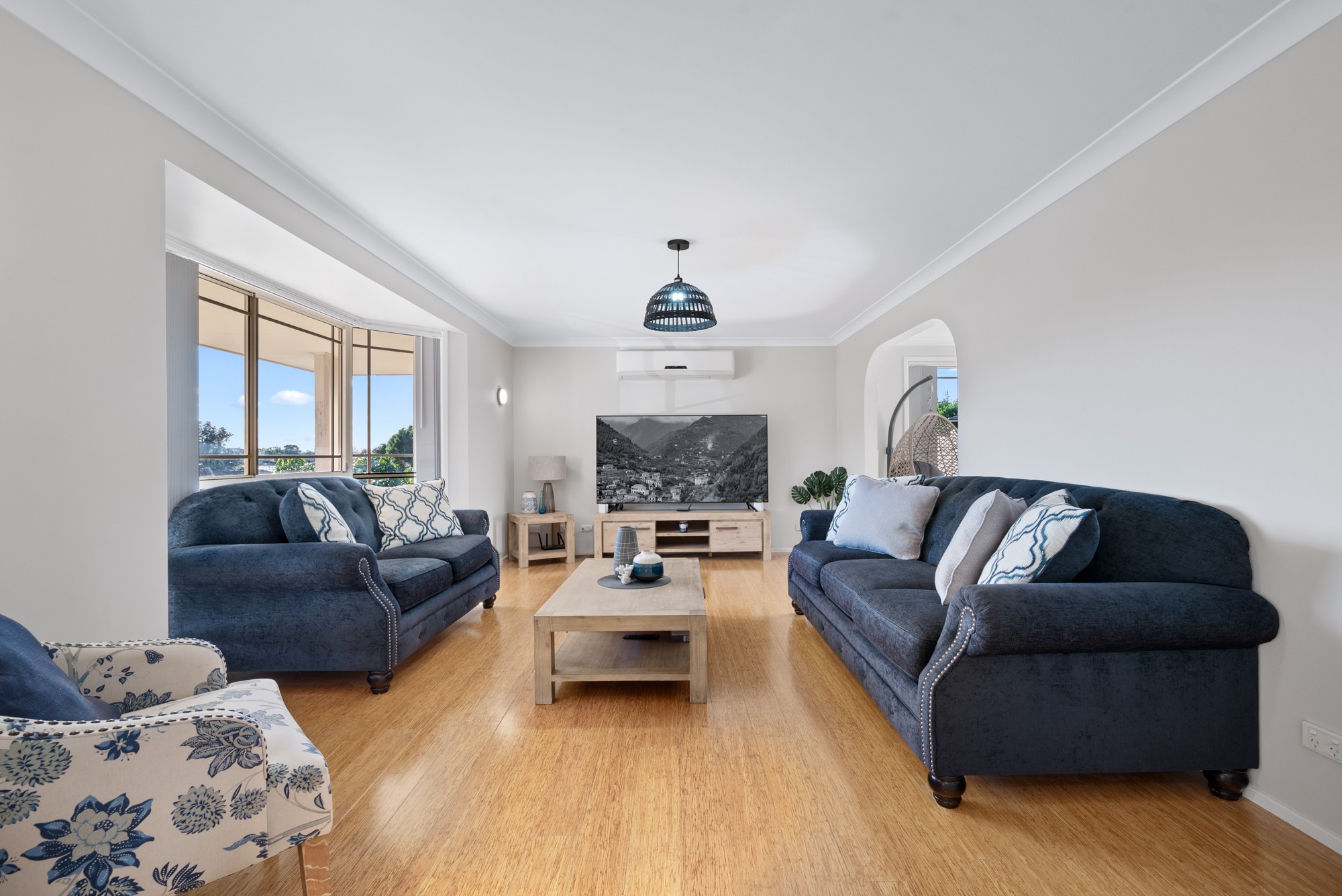 11 Colorado Street, Kearns, NSW 2558