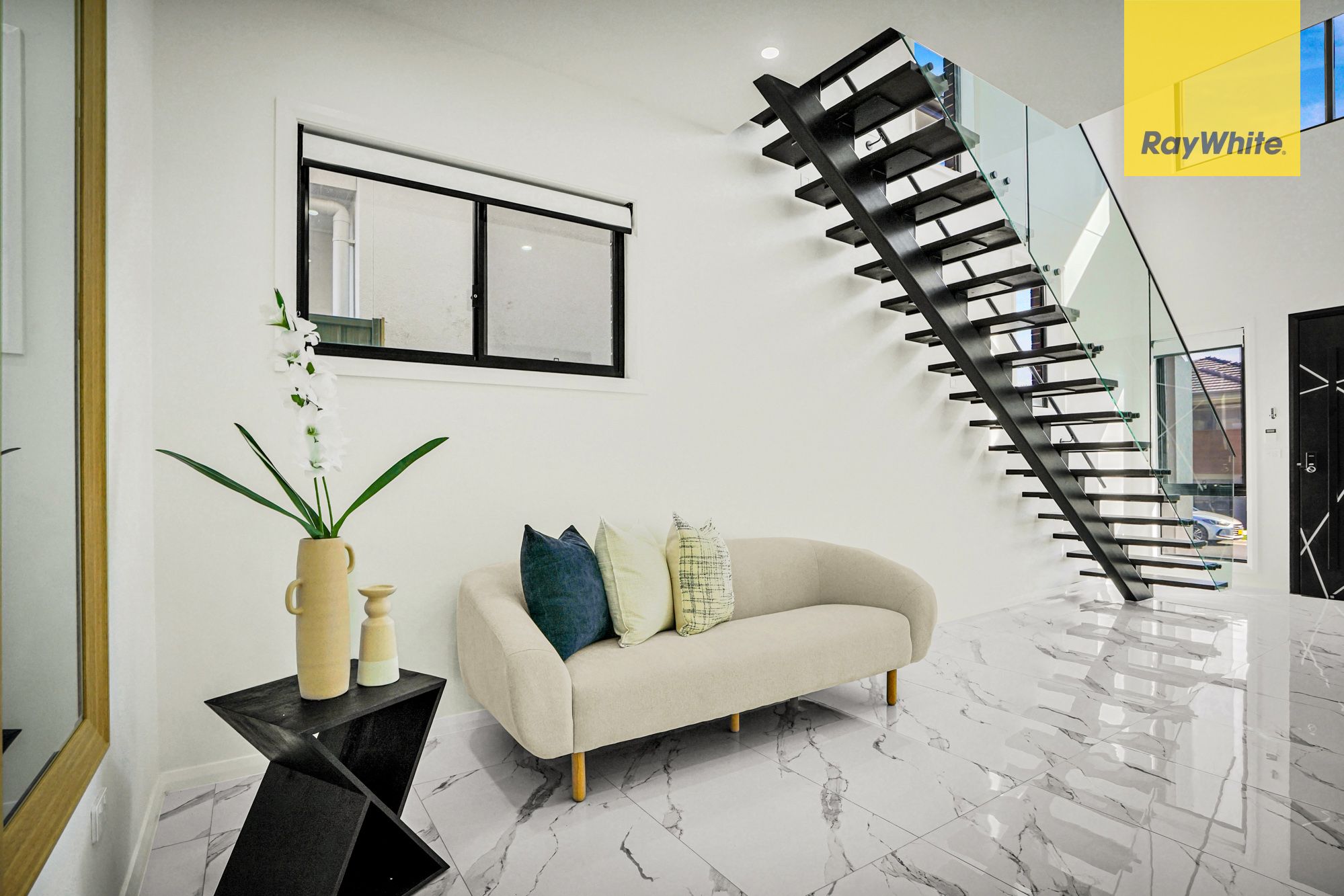 19 Coraki Road, Colebee, NSW 2761