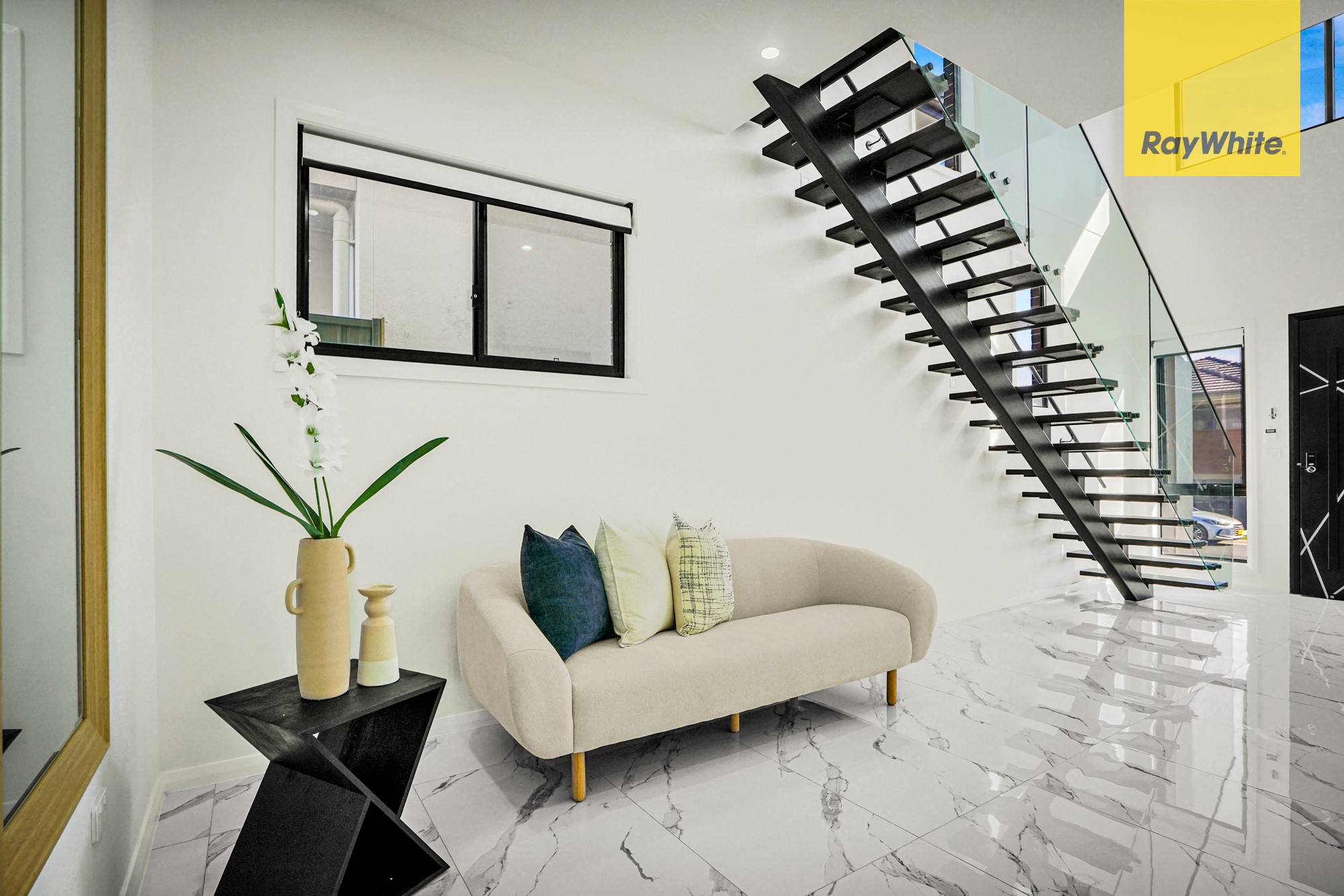 19 Coraki Road, Colebee, NSW 2761