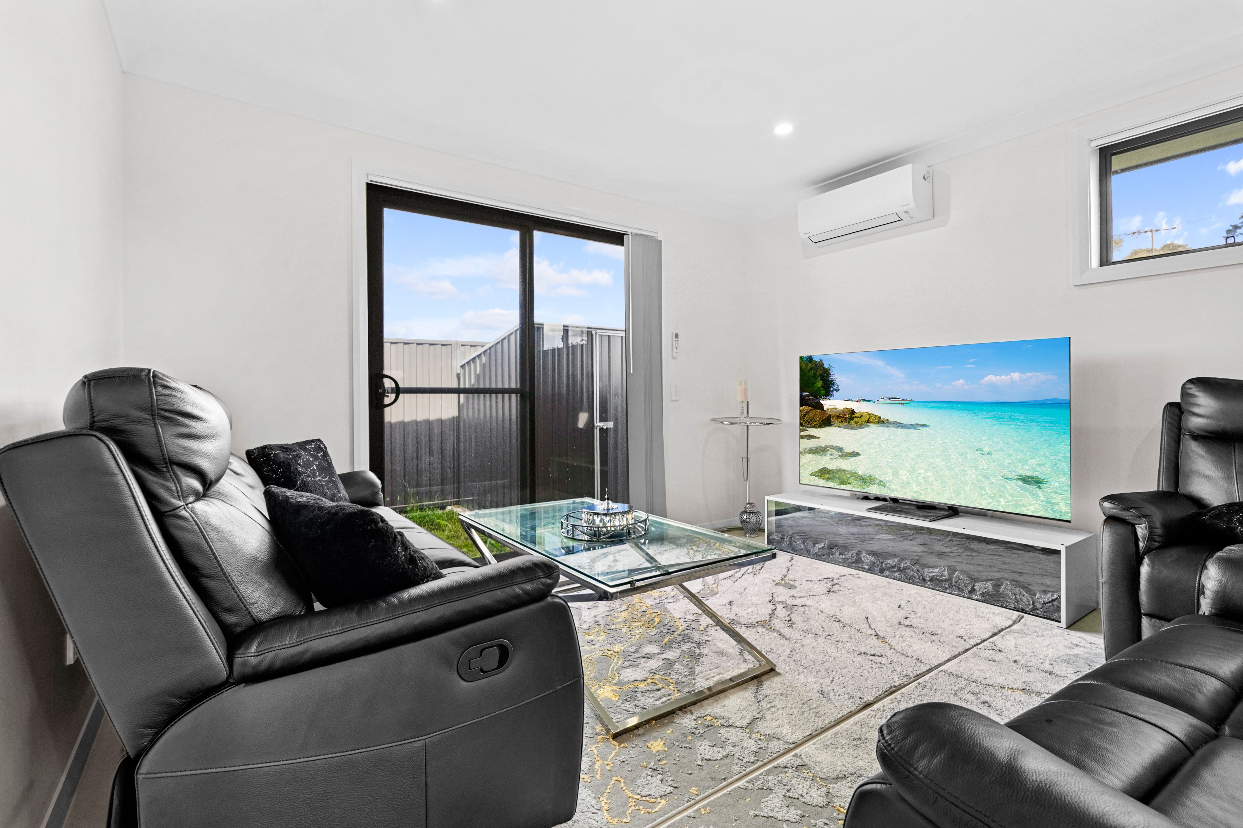 15 Runcorn Avenue, Hebersham, NSW 2770