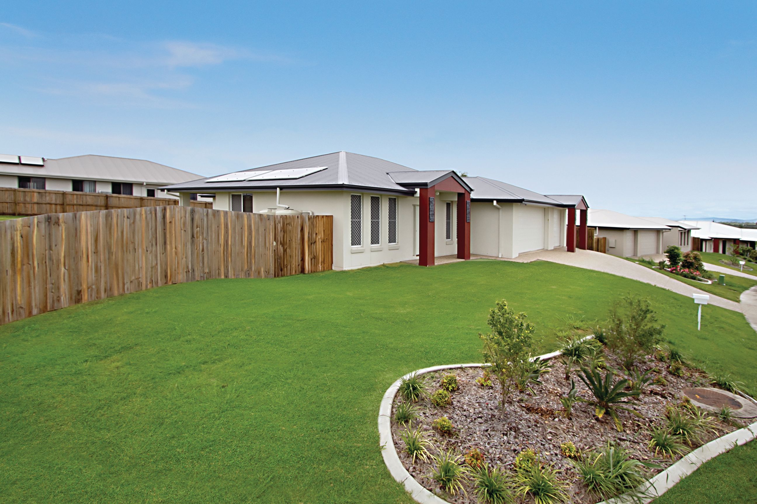 32 Tulip Street, Yamanto, QLD 4305