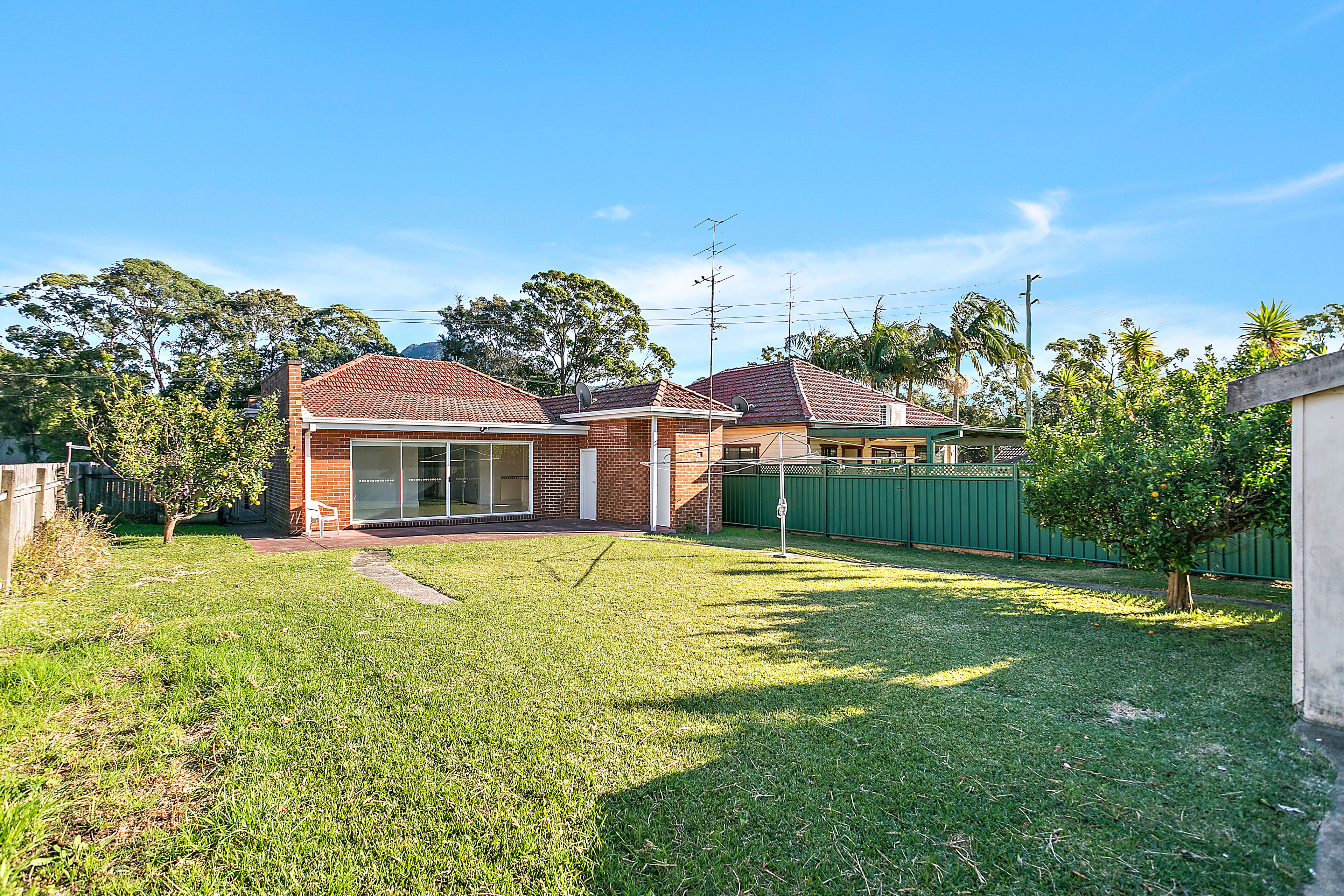 37 Frances Street, Gwynneville, NSW 2500