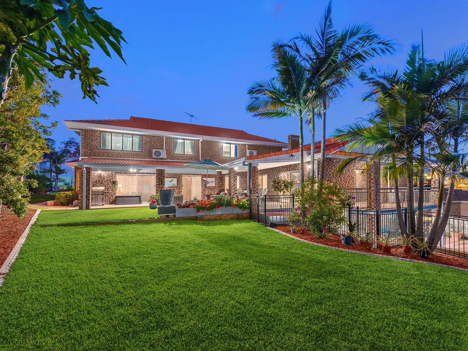 29 Kline Place, McDowall, QLD 4053
