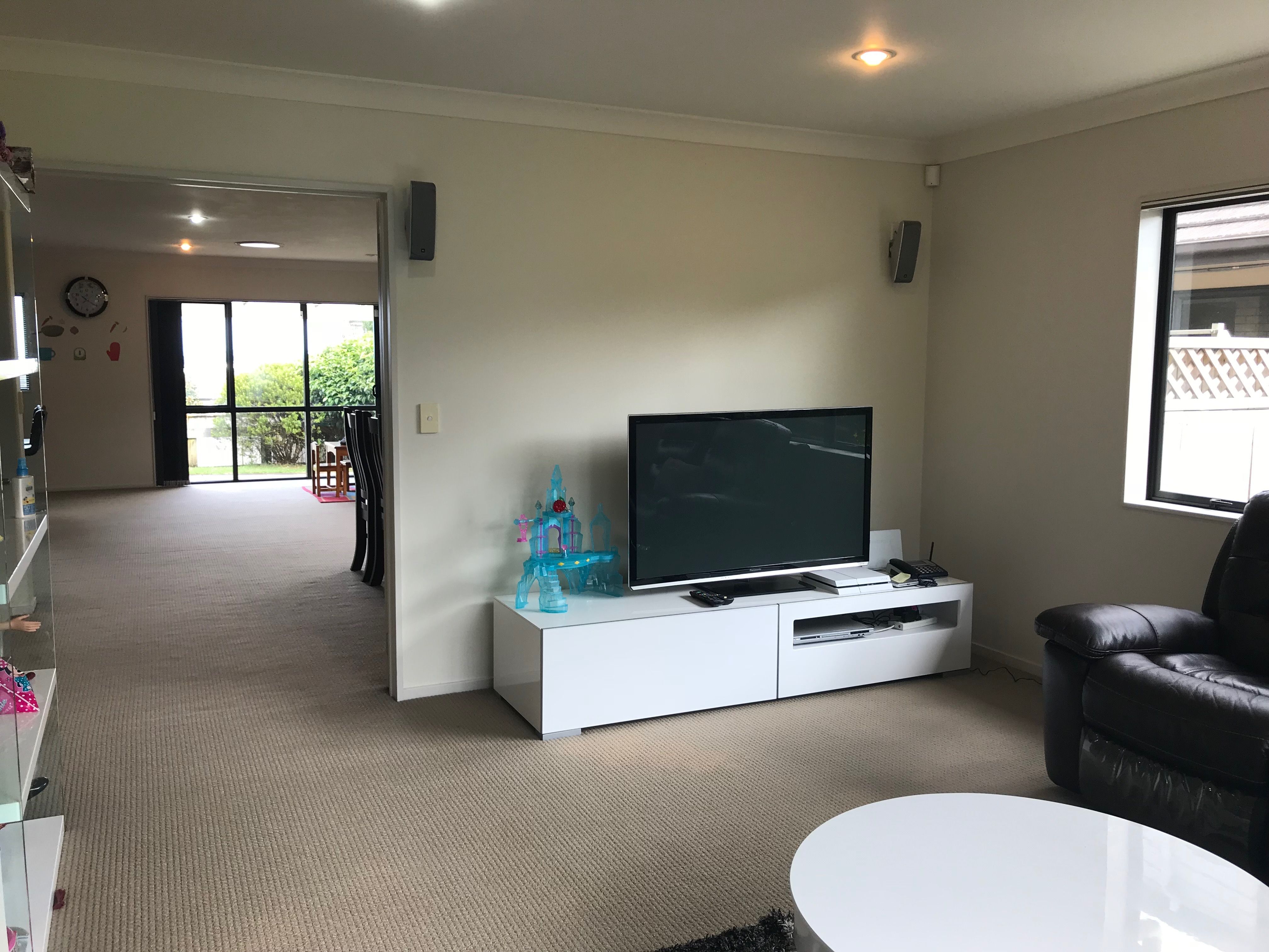 21 Amaretto Avenue, Mission Heights,