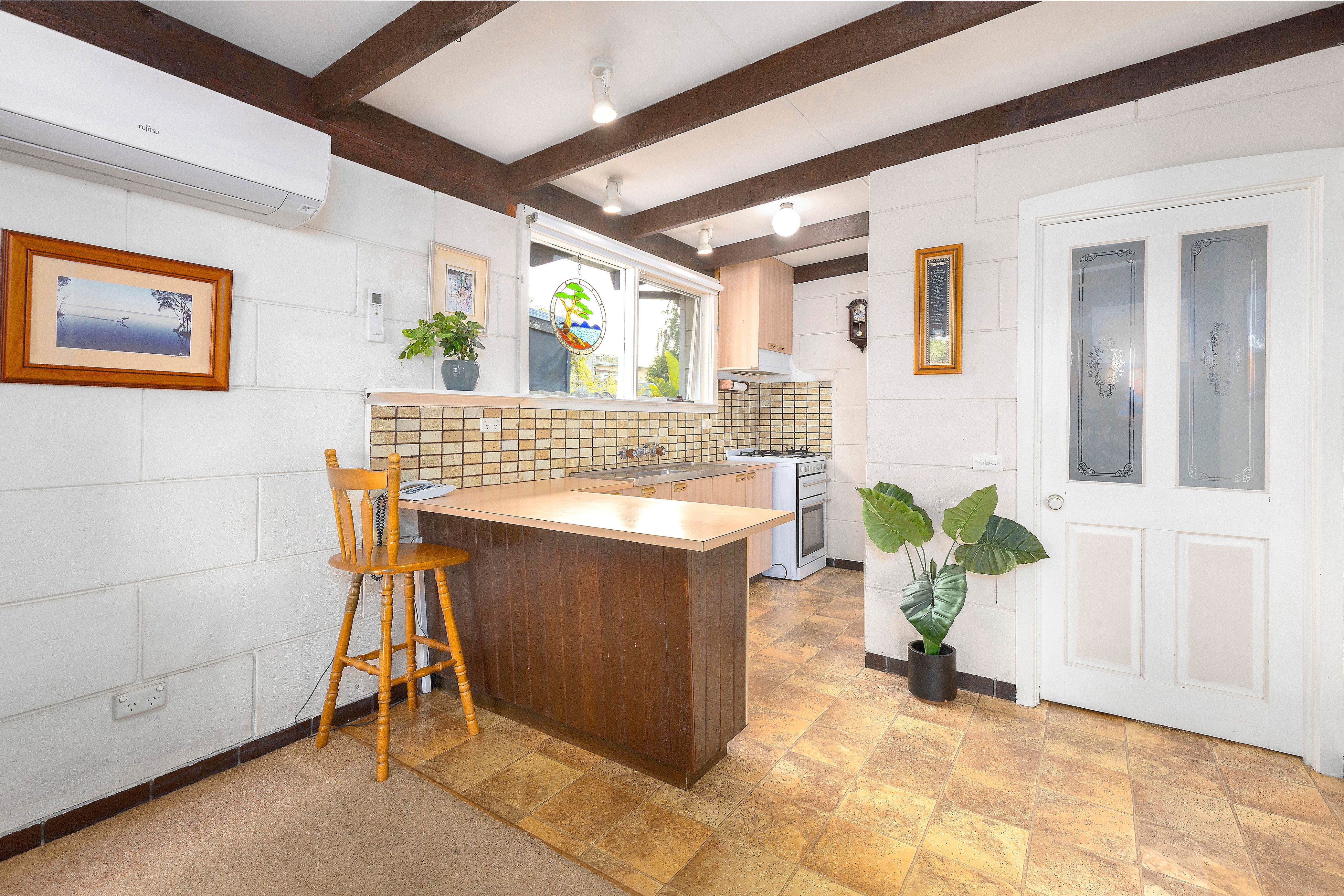197 Eighth Avenue, Rosebud, VIC 3939