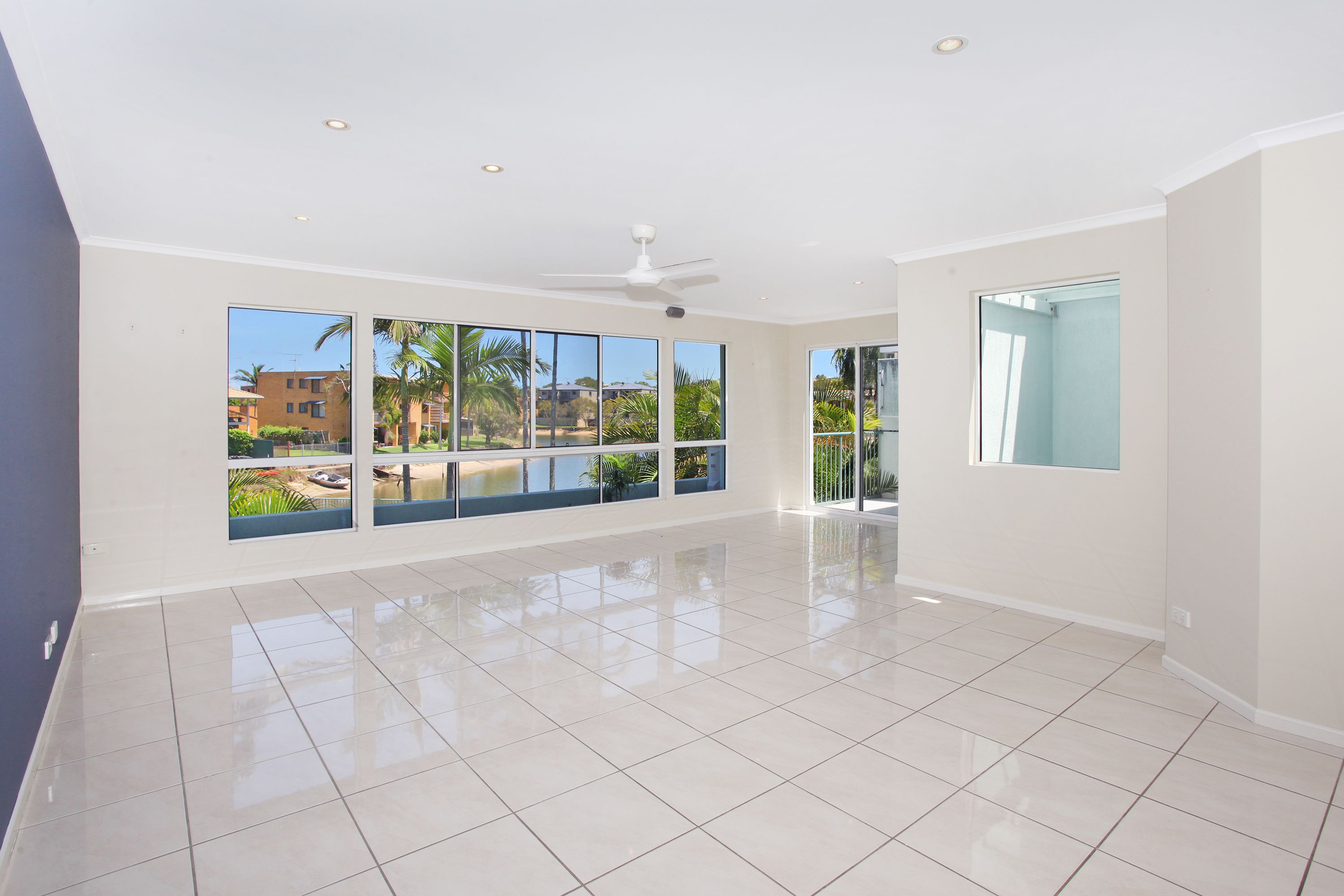 14/24-26 Tarcoola Avenue, Mooloolaba, QLD 4557