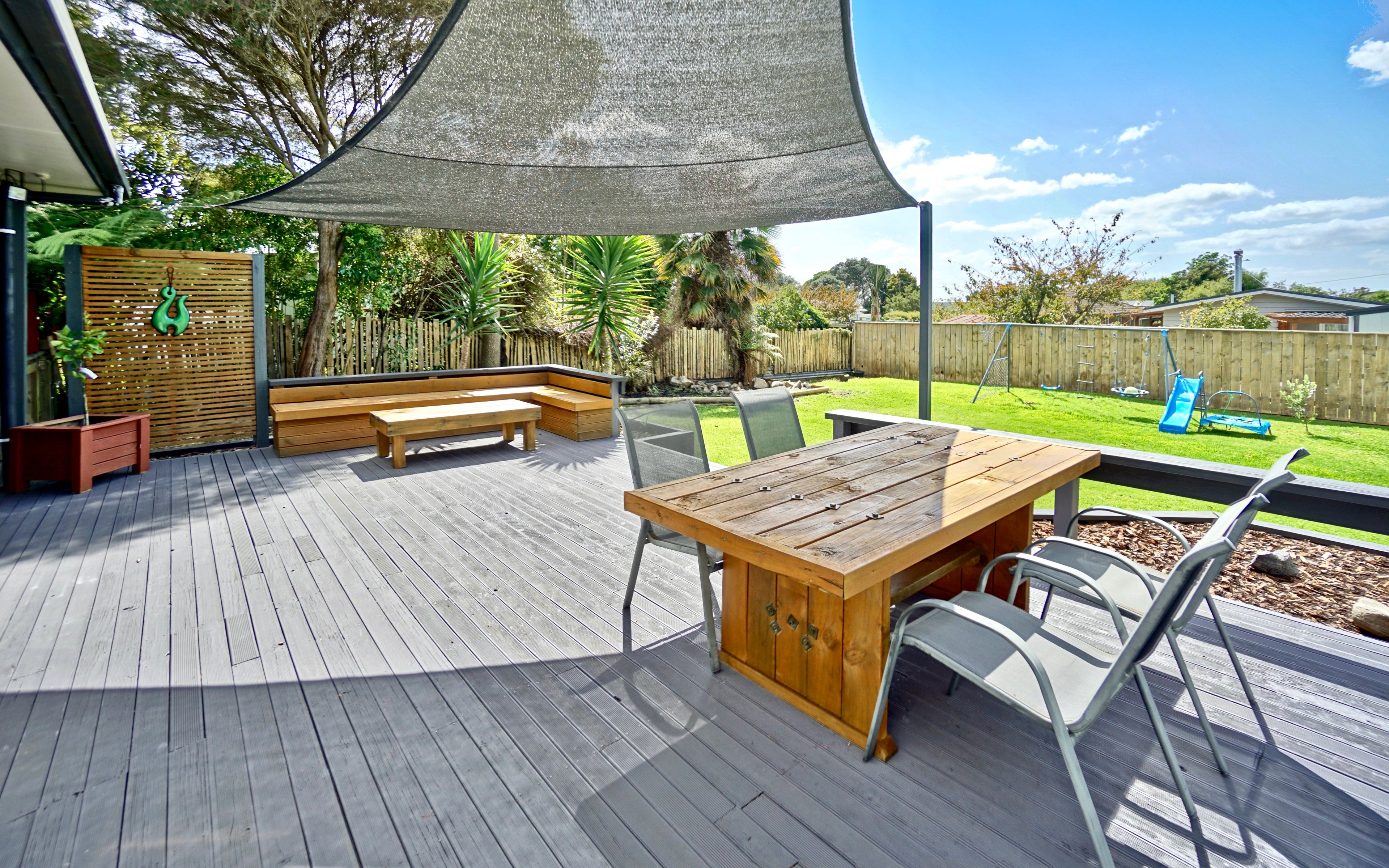24 Pakeha Street, Matata, Whakatane District