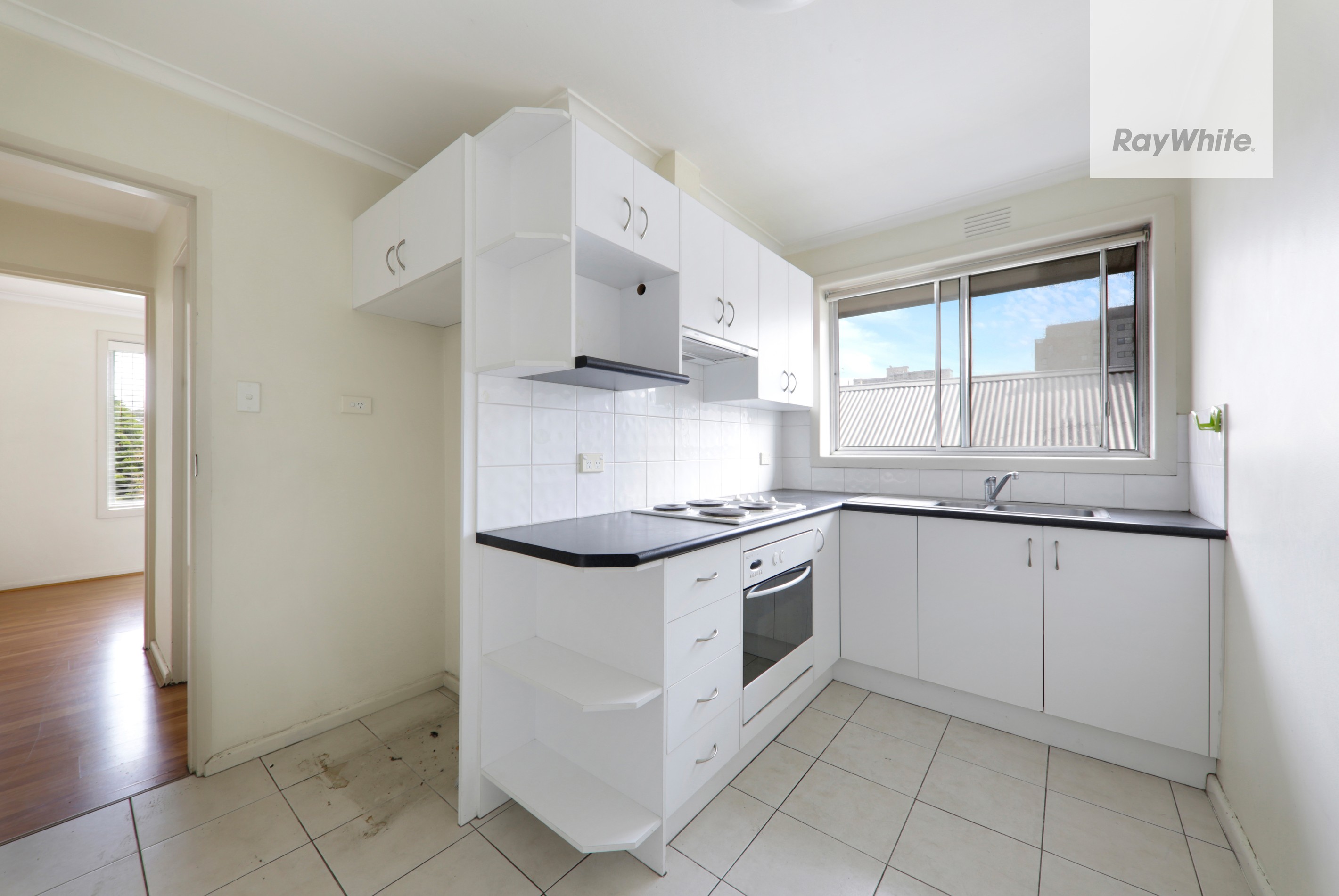 2/84 Stafford Street, Abbotsford, VIC 3067