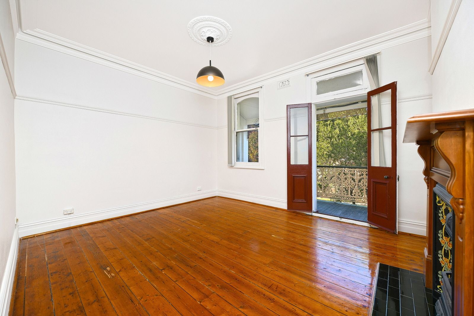 498 Wilson Street, Darlington, NSW 2008