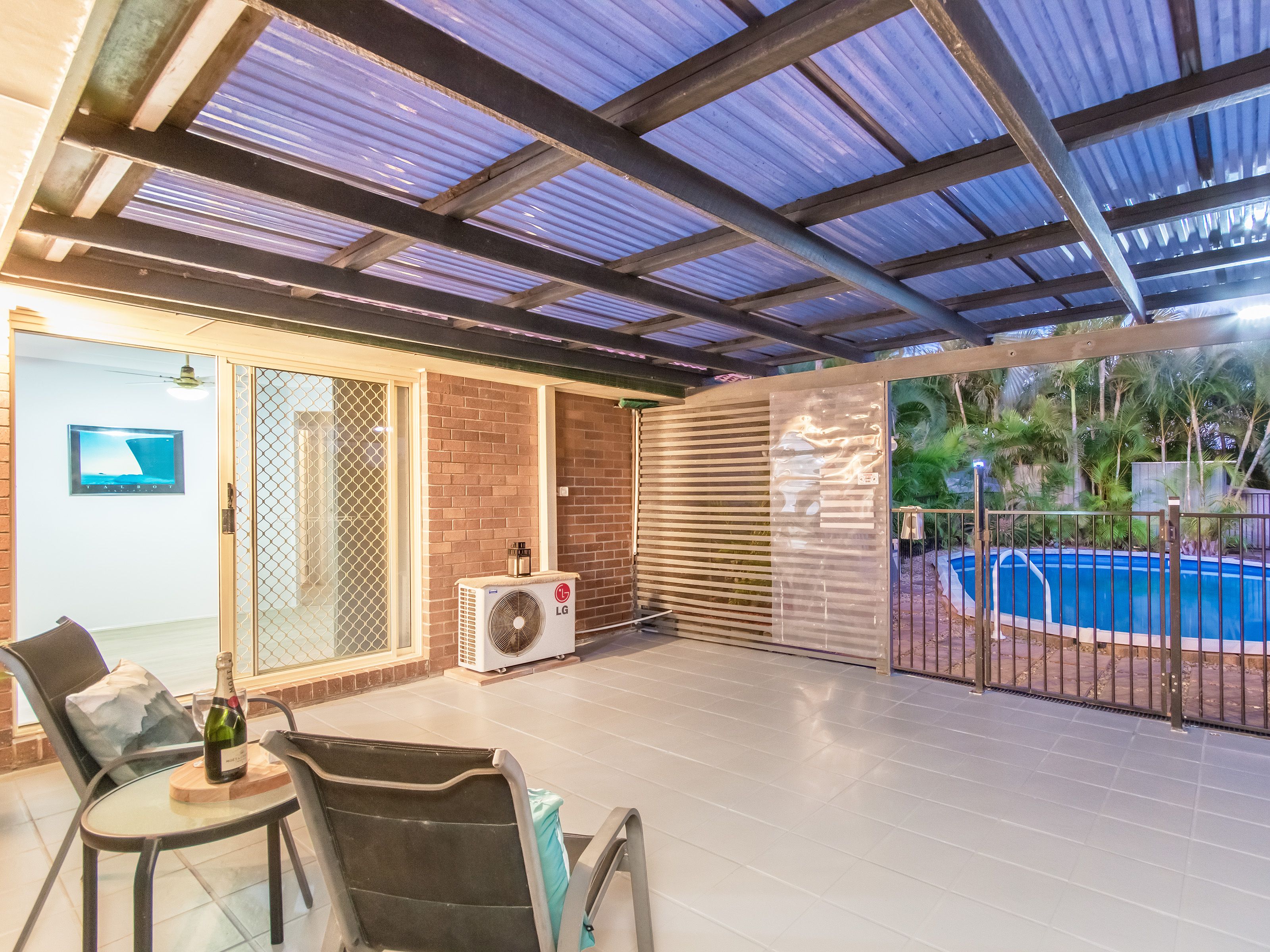 21 Adam Street, Oxenford, QLD 4210
