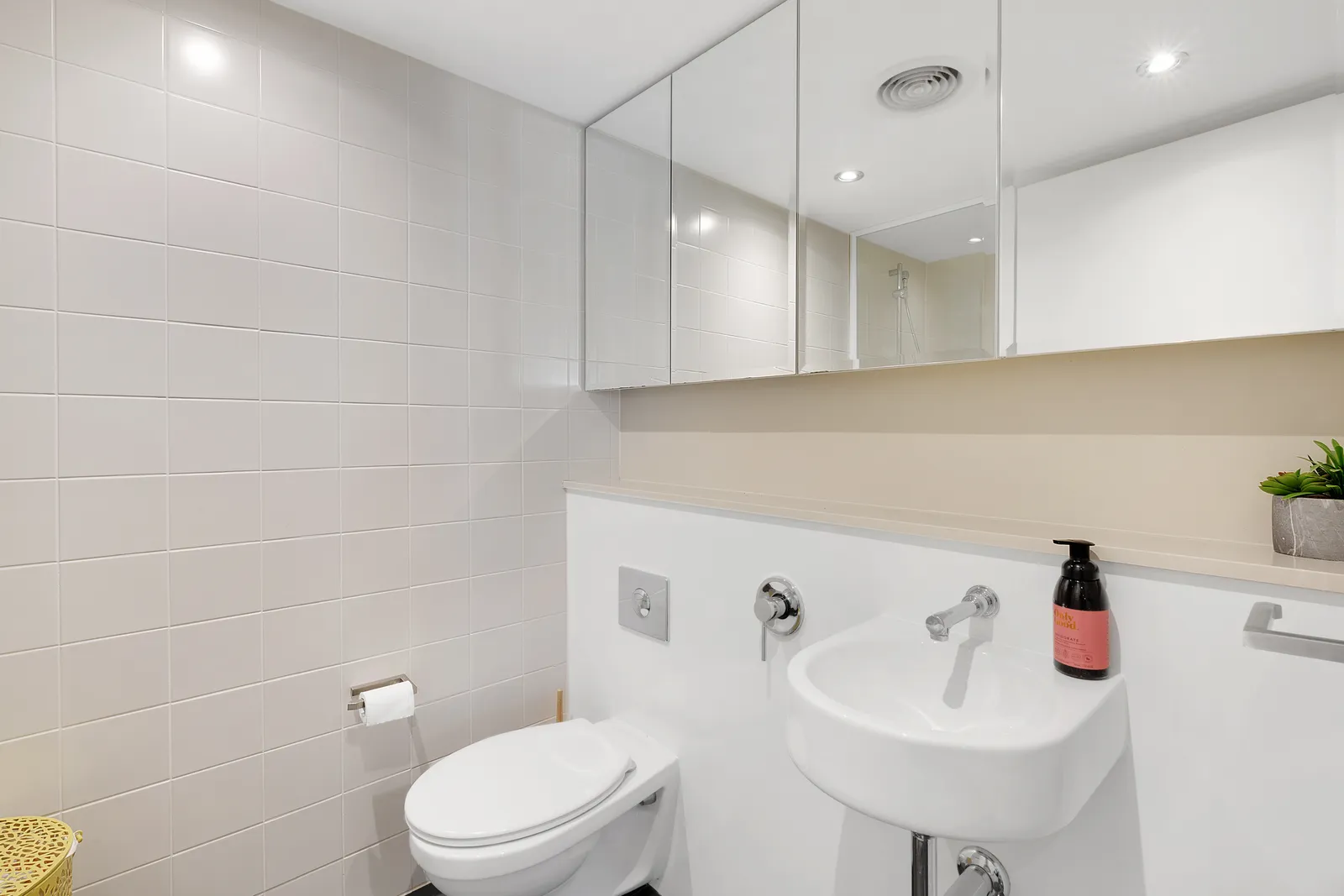 101/18 Paradise Street, Highgate Hill