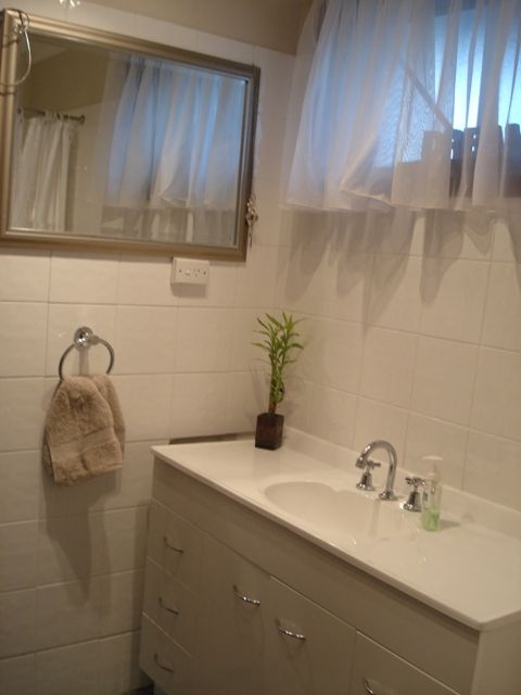 5/7 Hadda Way, Mahomets Flats, WA 6530