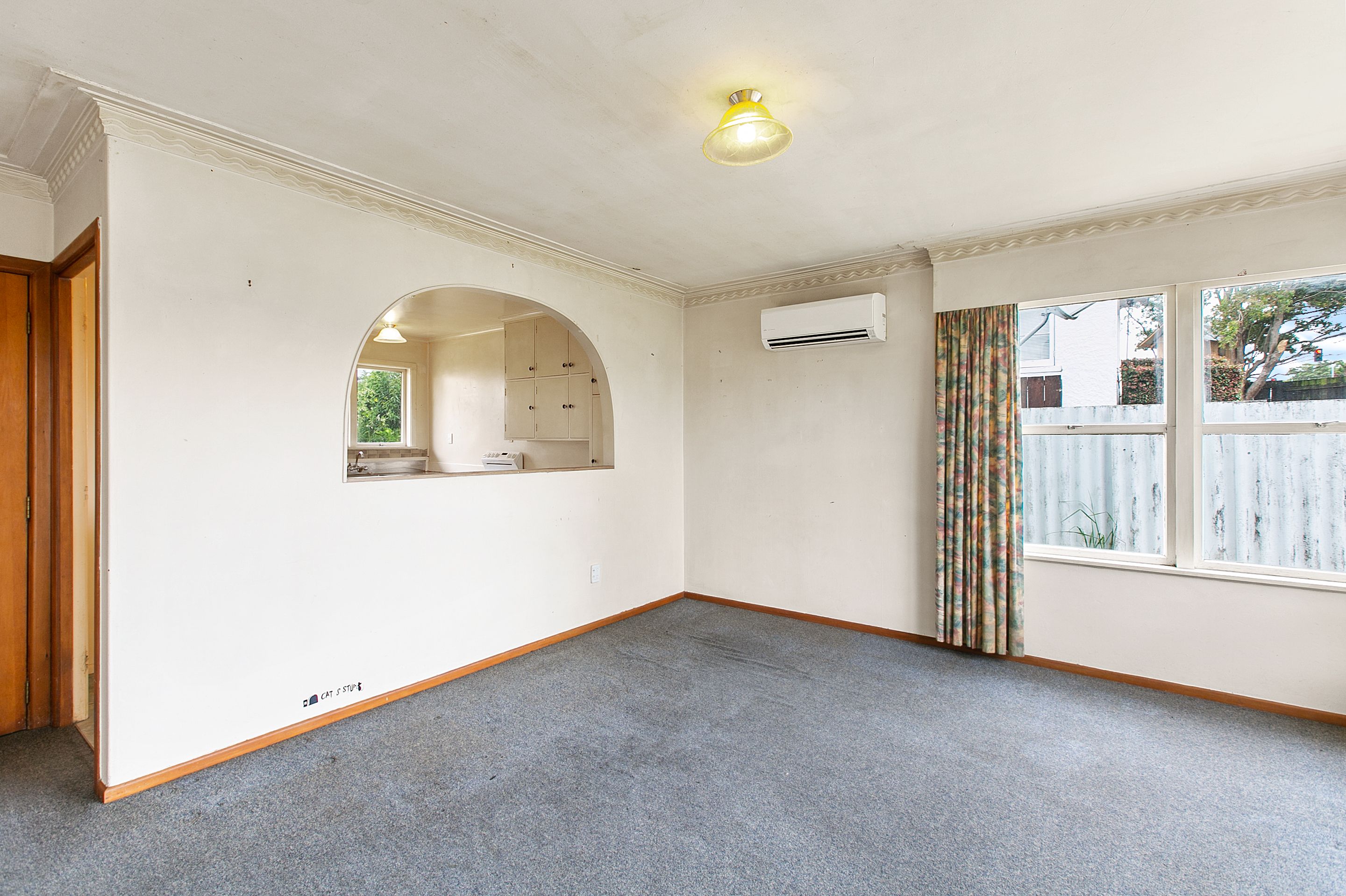 2/36 Portage Road, Papatoetoe, Manukau City