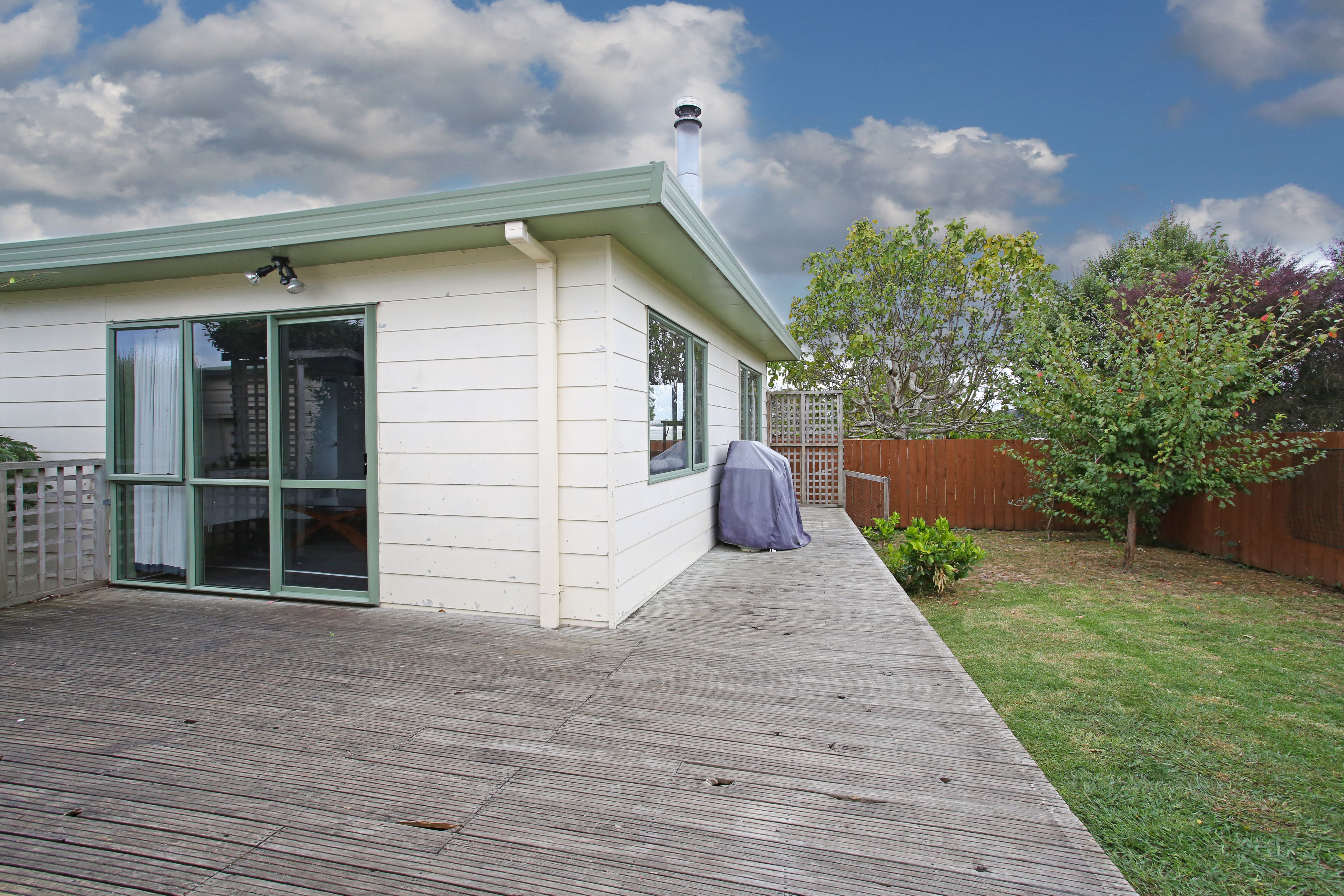 12A Park Avenue, Tuakau, Franklin