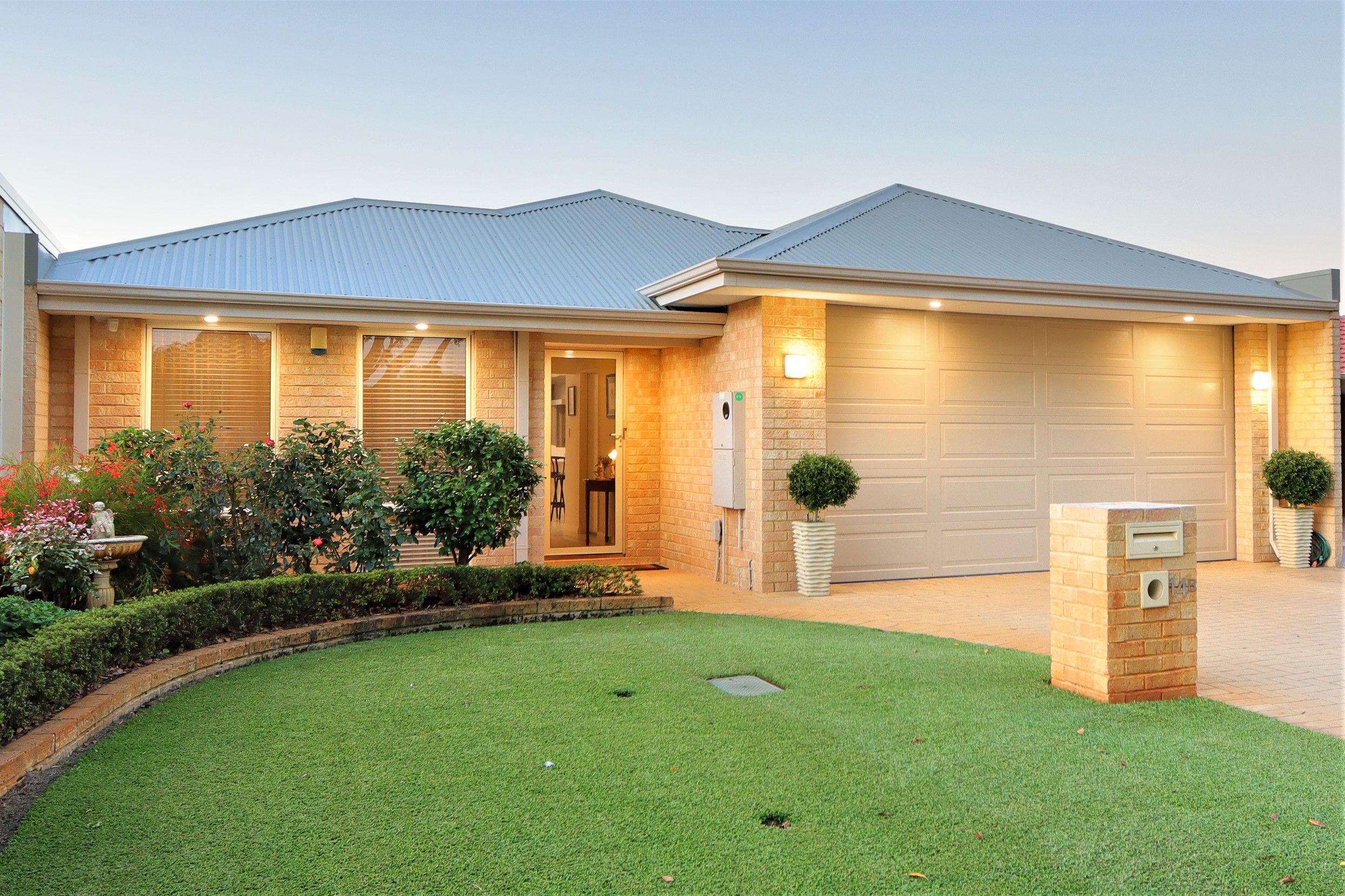 14B Strutt Way, Noranda, WA 6062