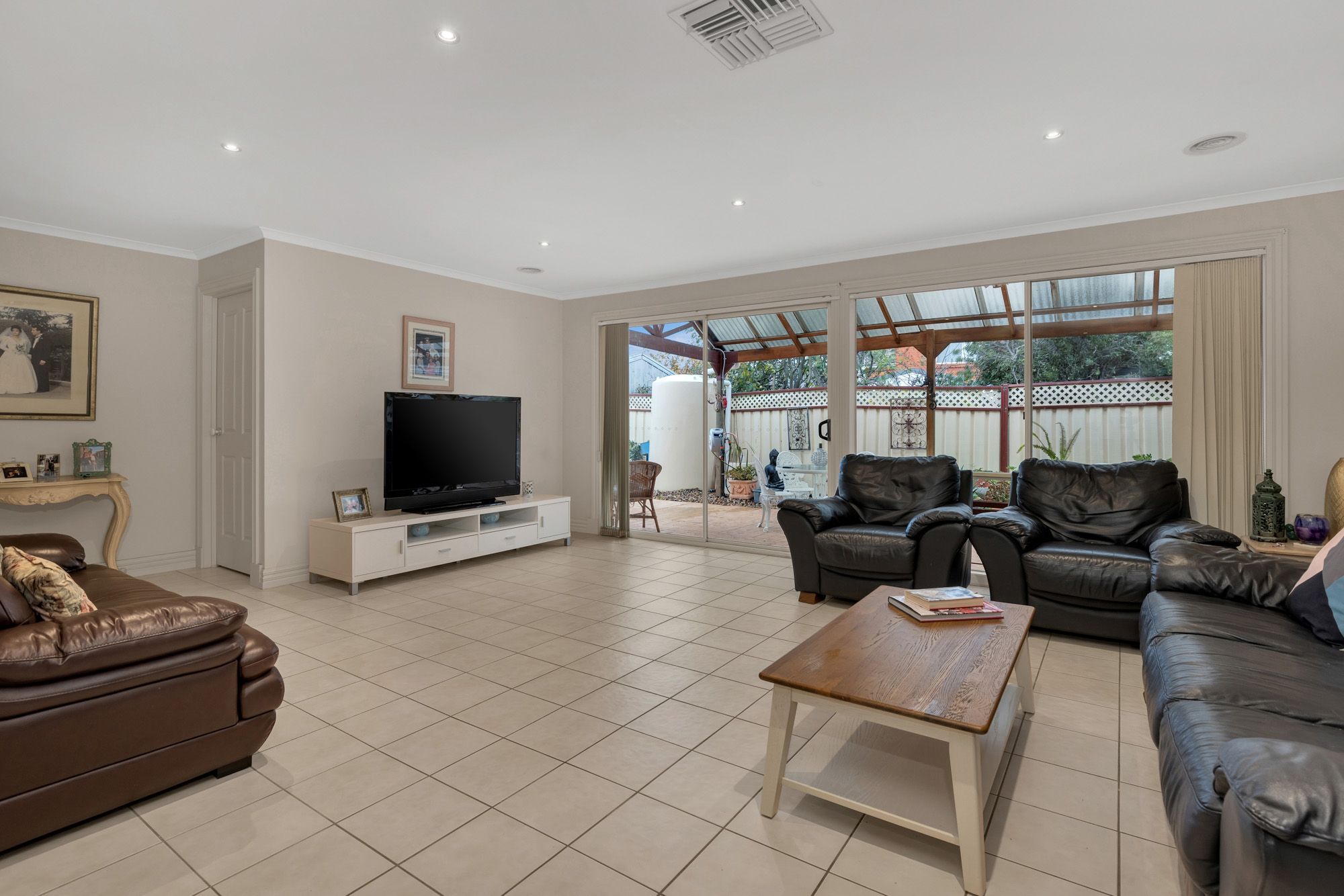 13 Franklin Boulevard, Hoppers Crossing, VIC 3029