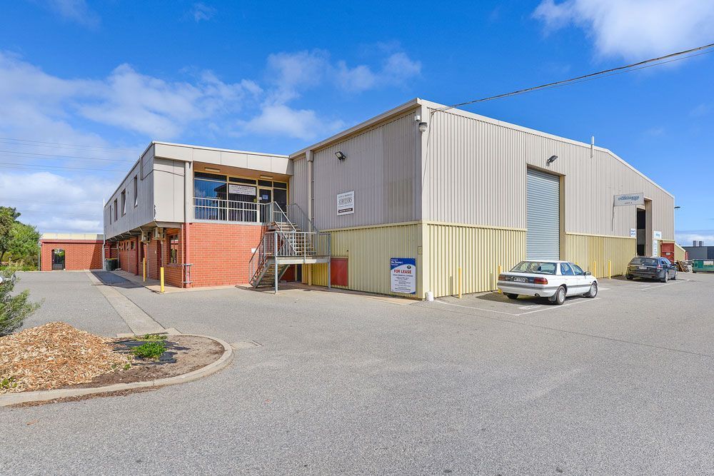 77 O'Sullivan Beach Road, Lonsdale, SA Commercial • Ray White