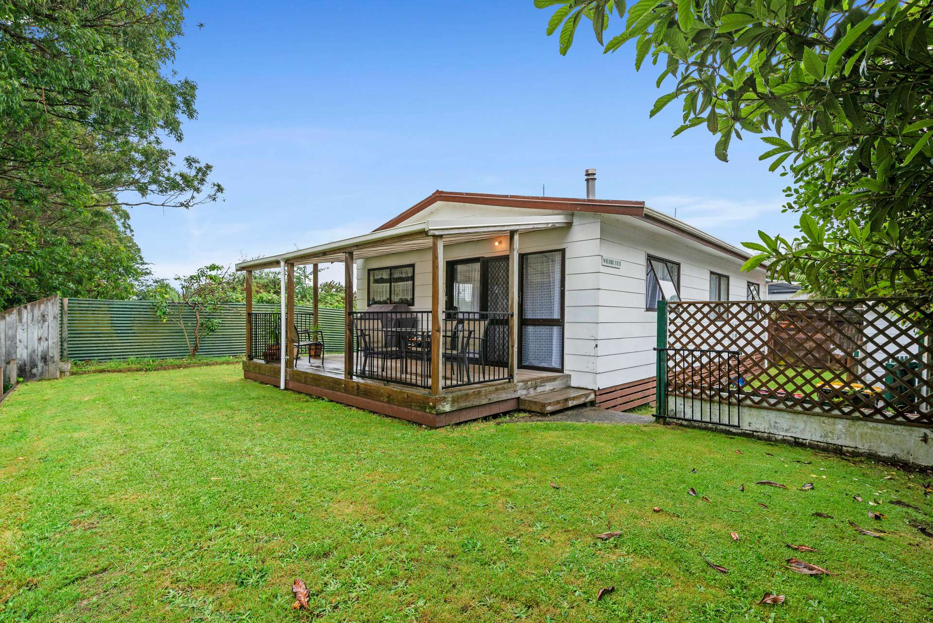 81B Kawaha Point Road, Kawaha Point, Rotorua District Real Estate