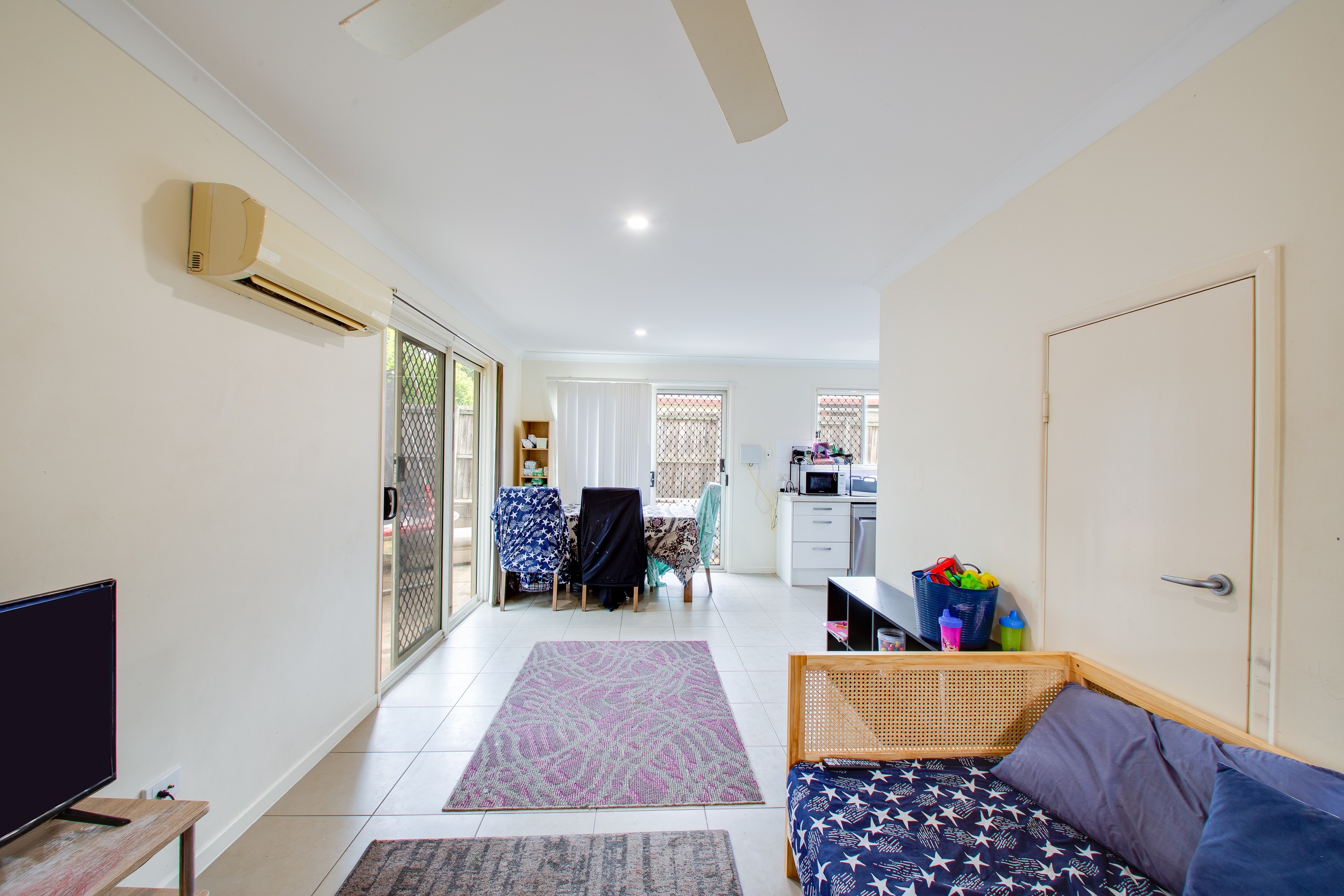 16/138 Marlborough Street, Bellbird Park, QLD 4300