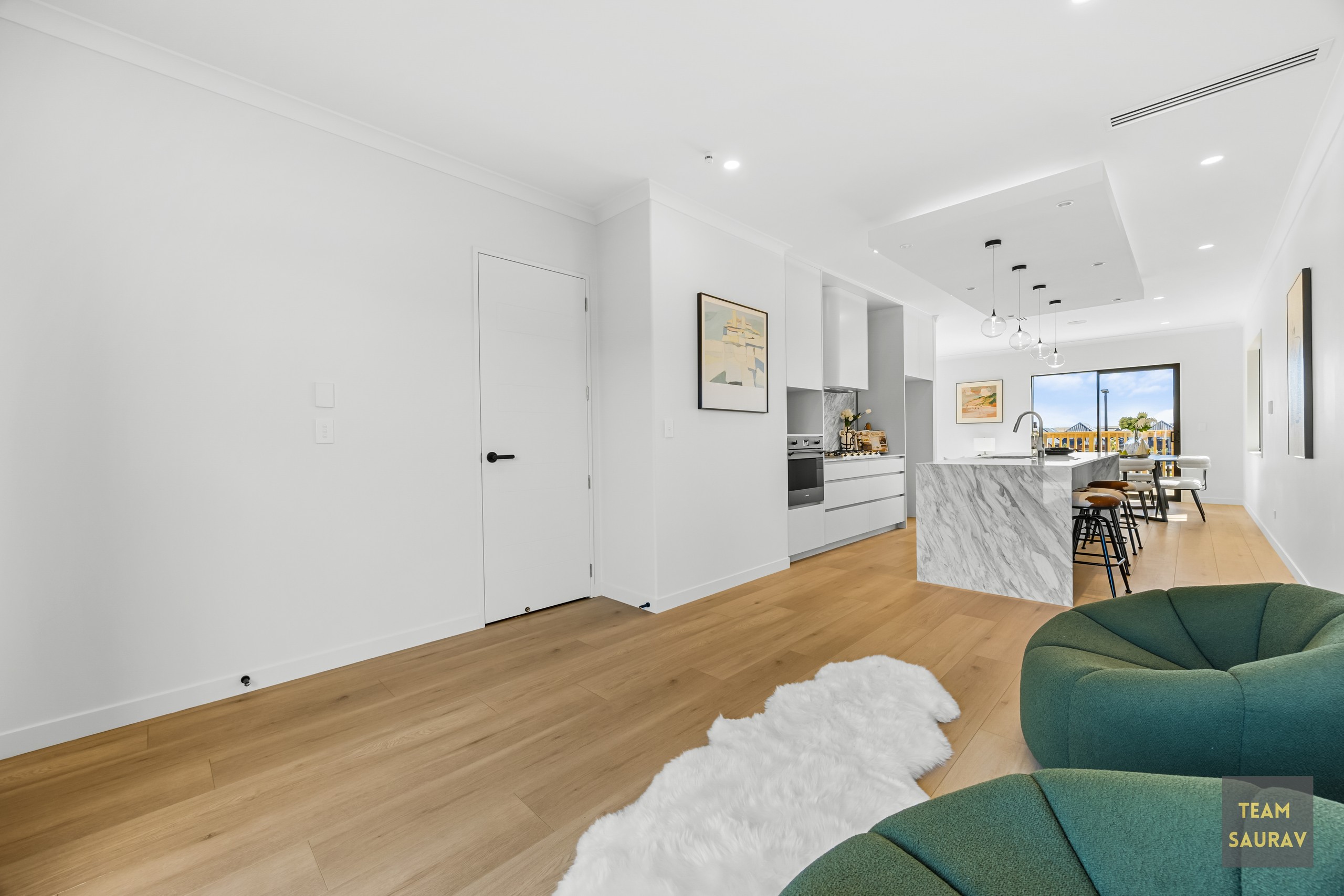 12 Texel Street, Karaka, Franklin