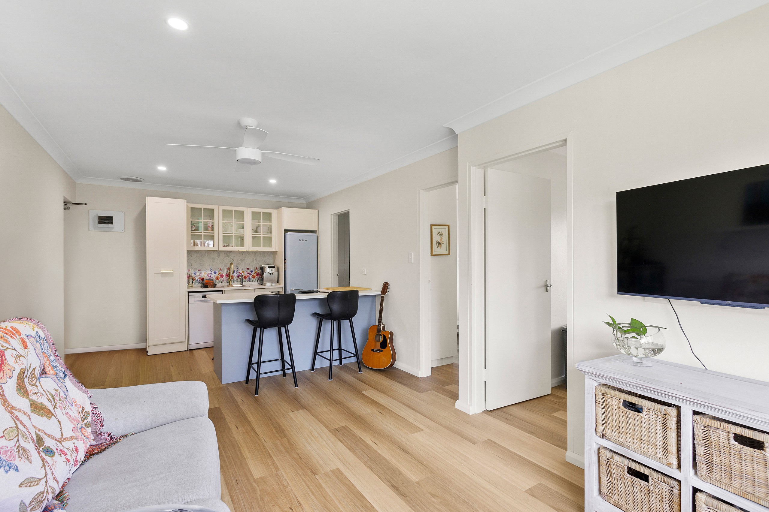 8/52 Hopetoun Street, Oak Flats, NSW 2529