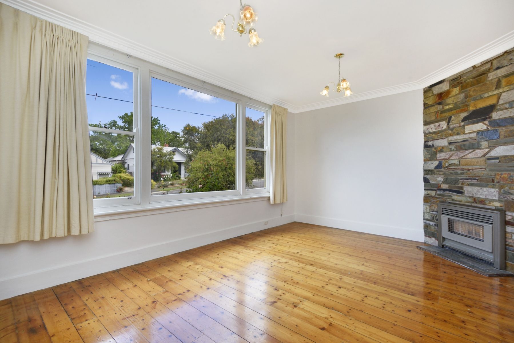 716 Barkly Street, Mount Pleasant, VIC 3350