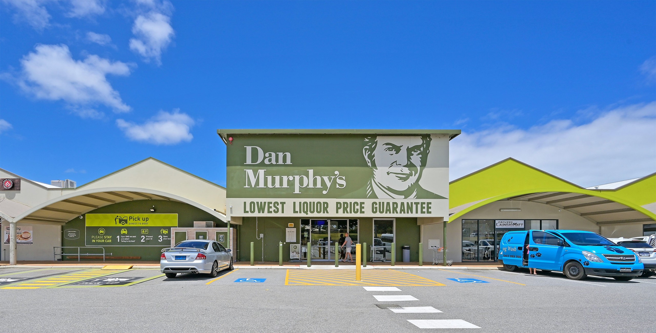 1387 Wanneroo Road, Wanneroo, WA 6065