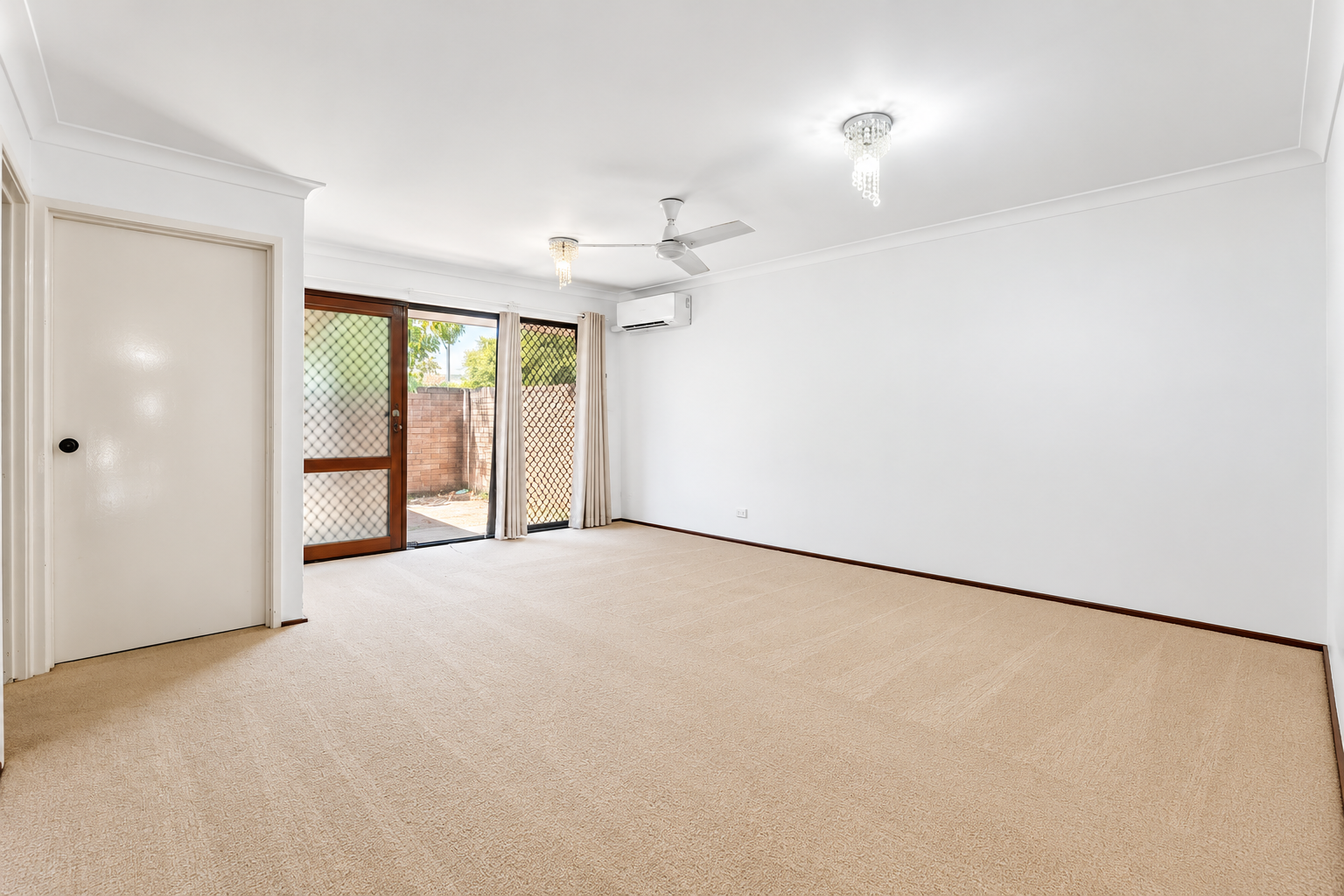 36B Durack Crescent, Gosnells, WA 6110