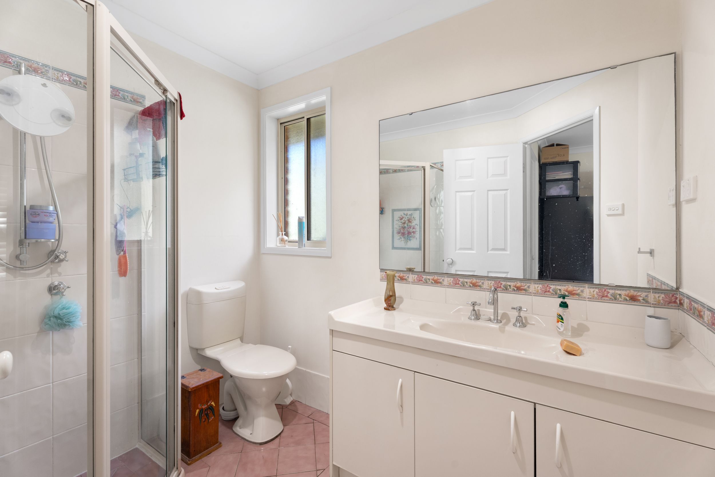 108 Glengarry Drive, Glenmore Park, NSW