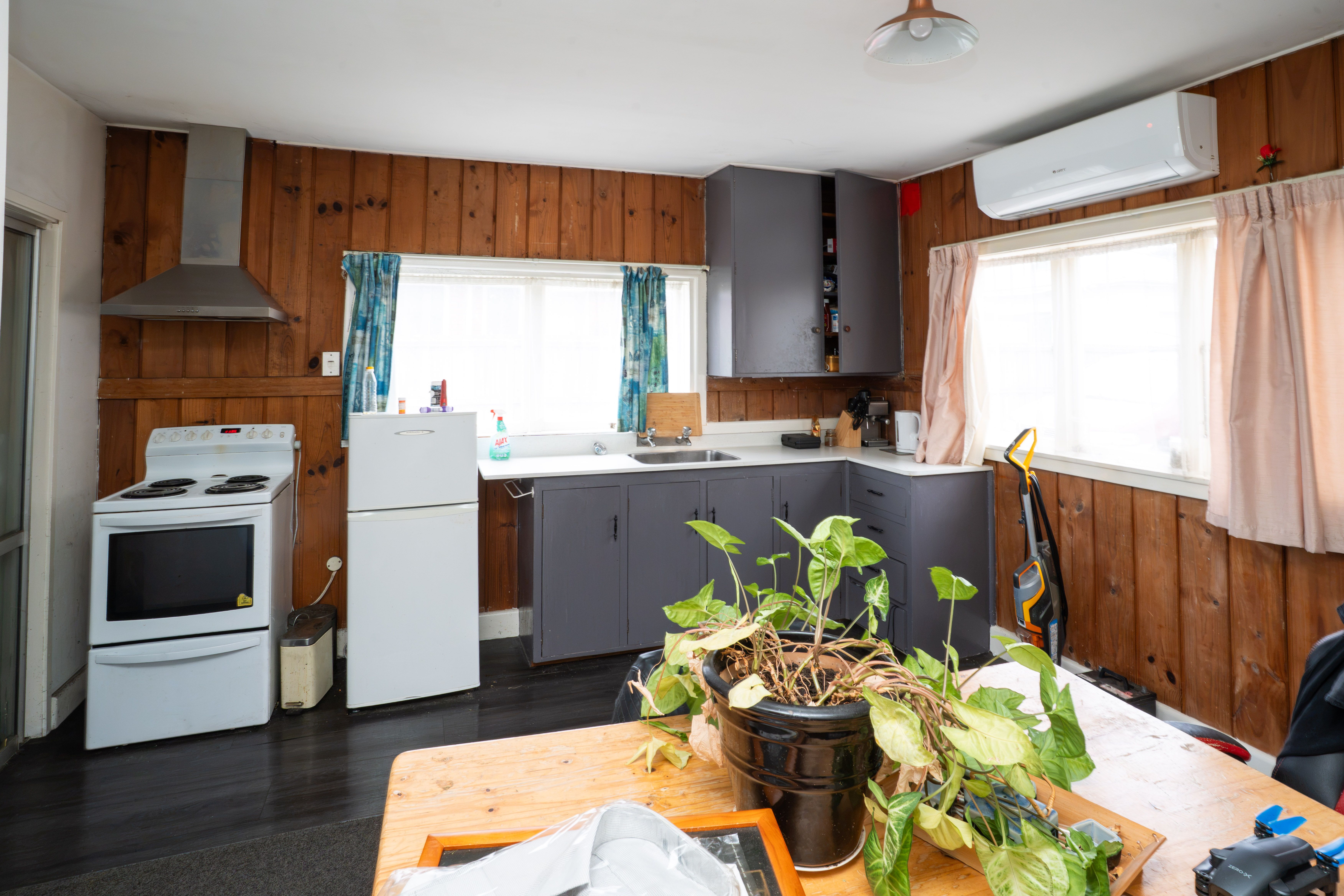 20A Somerset Crescent, Spreydon, Christchurch City