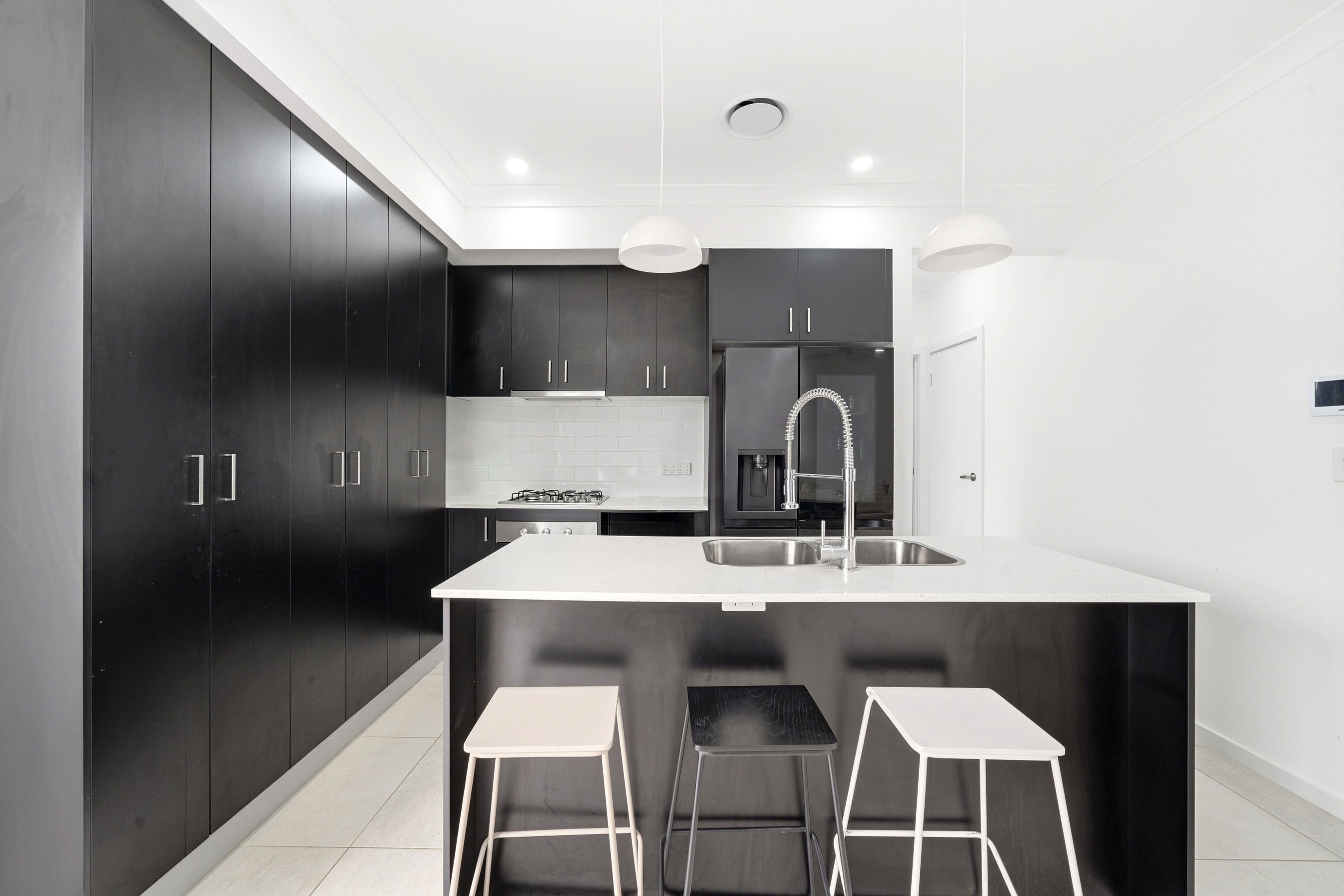 35 Cirrus Drive — photo 4 of 14