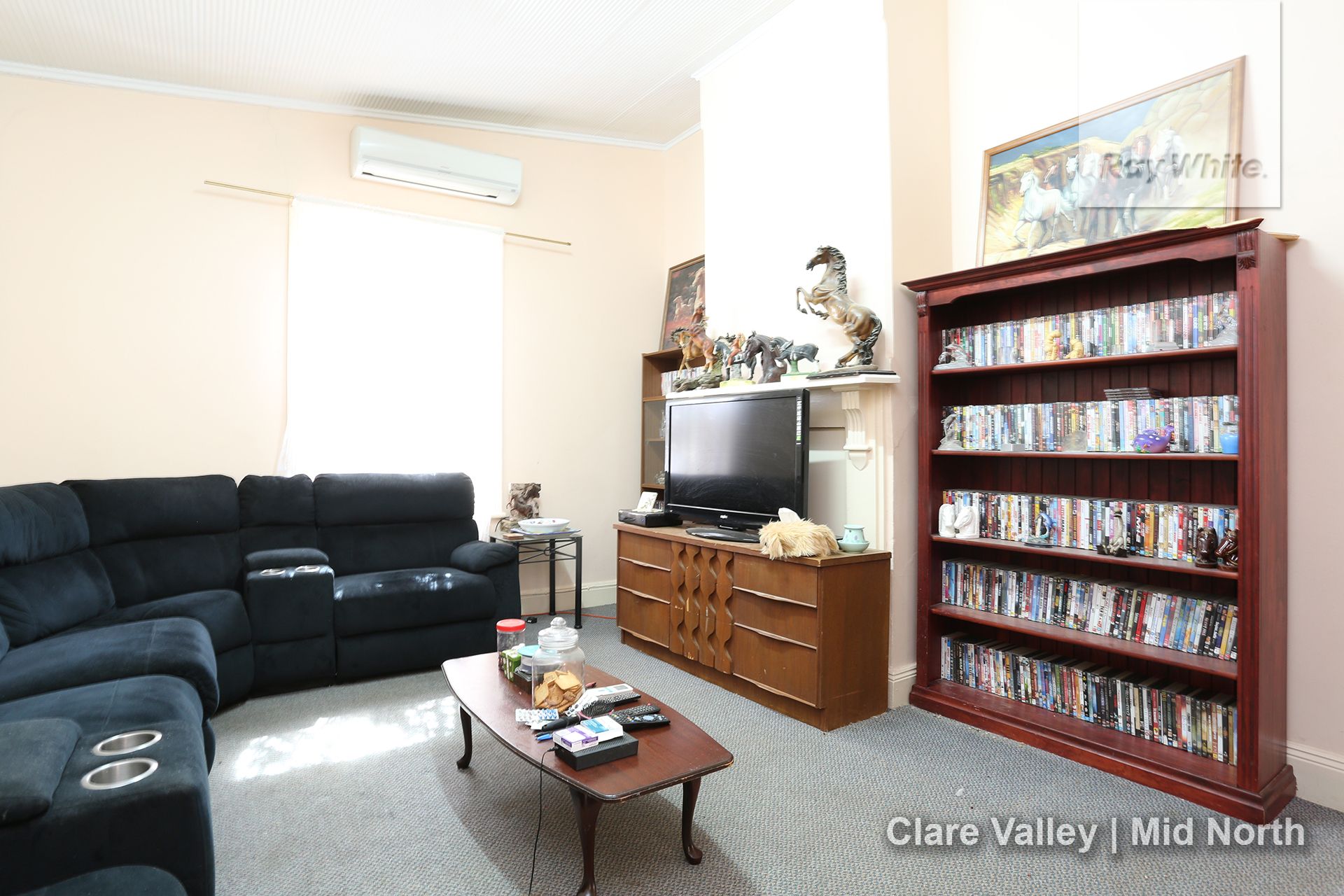 58 Edith Terrace, Balaklava, SA 5461