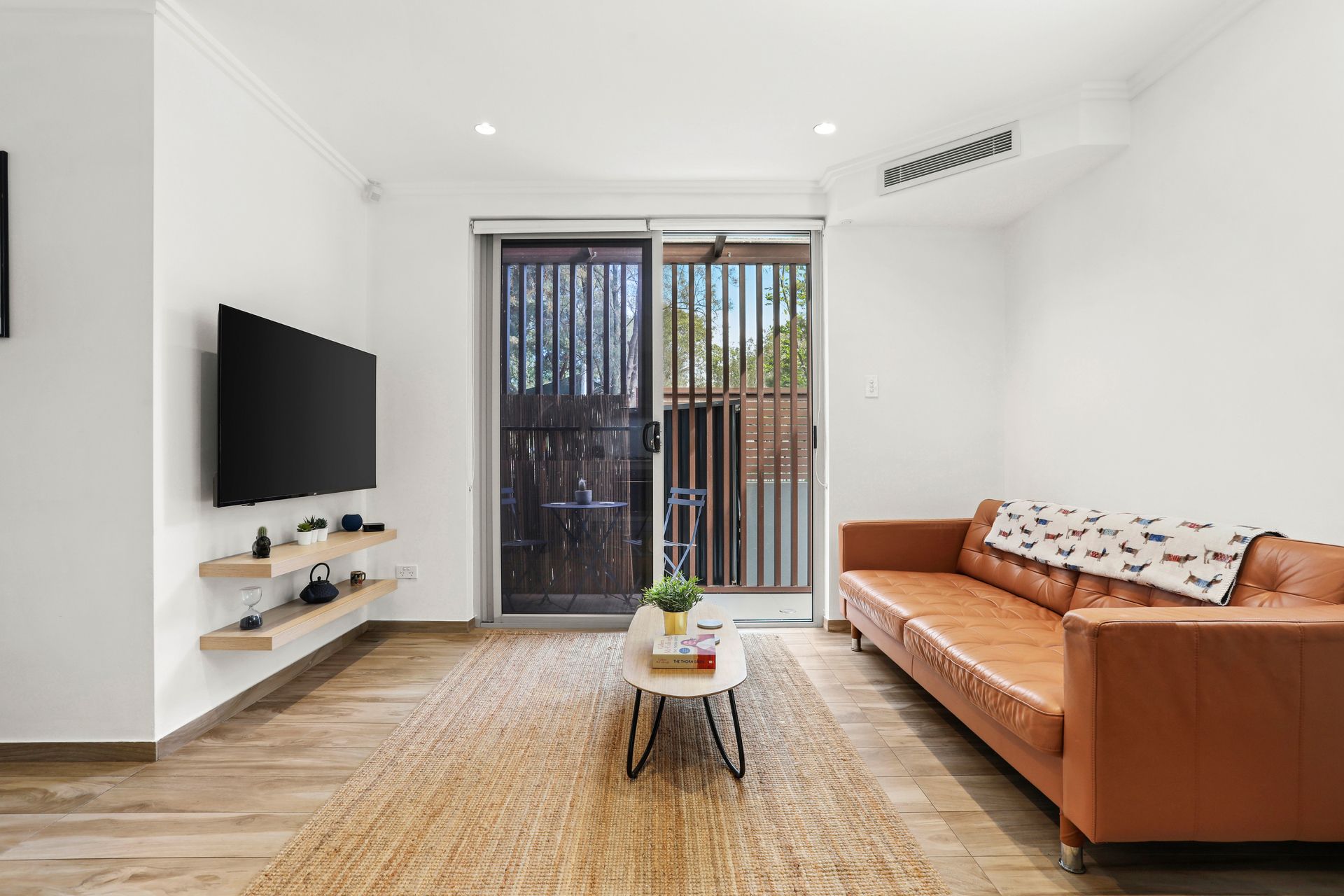 2 John Street, Leichhardt, NSW 2040